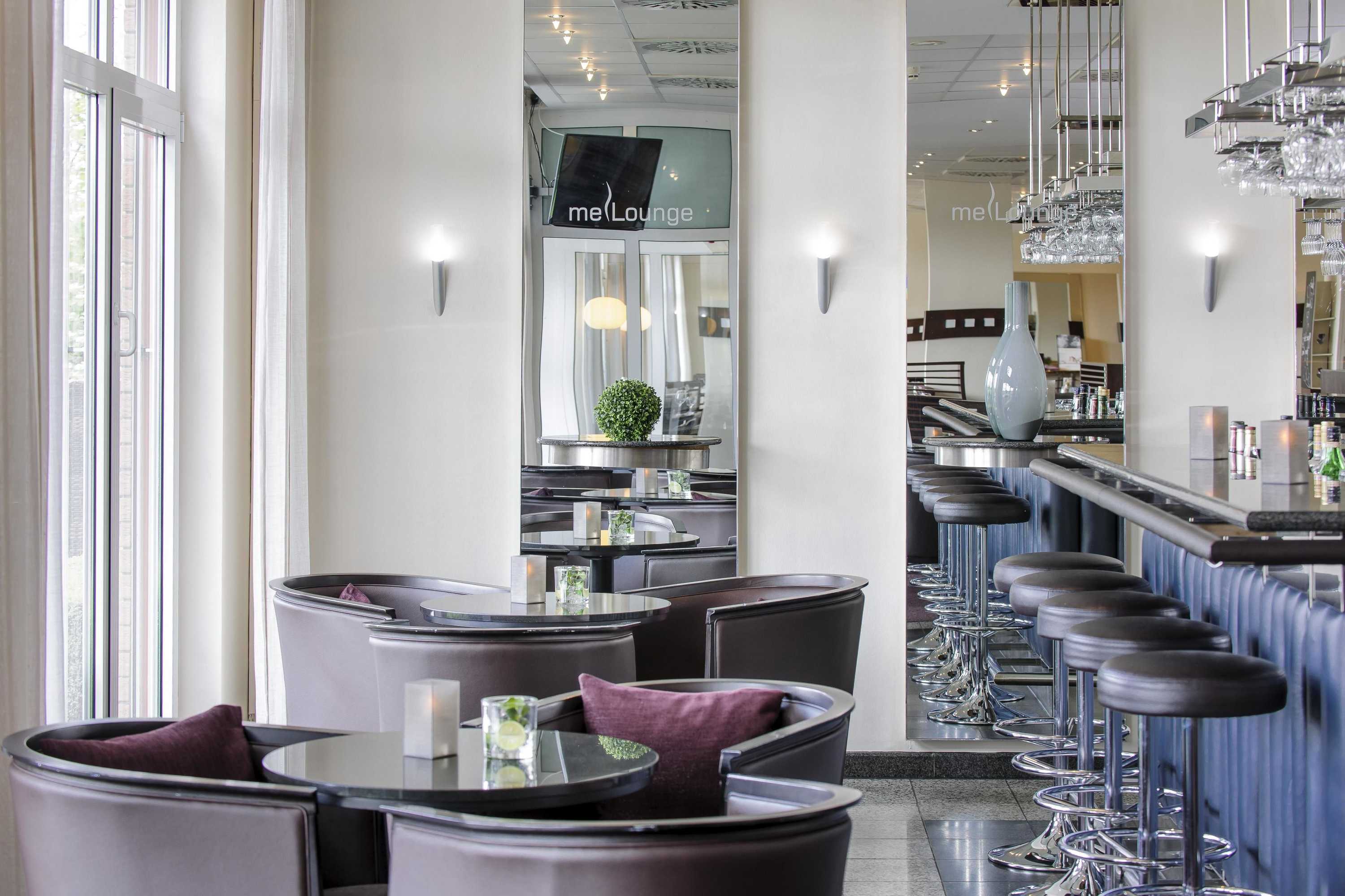 Gift card for Mercure Hotel Kamen Unna