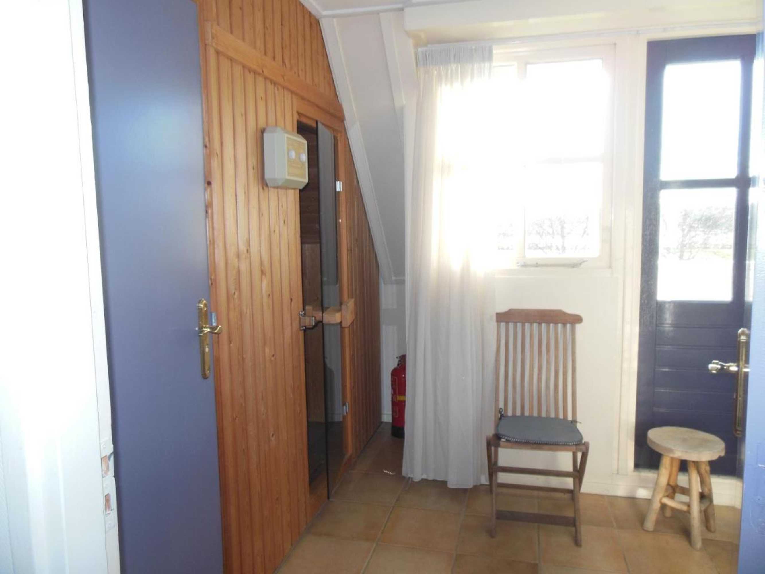 Gift card for B&b Landgoed Sonneborghe