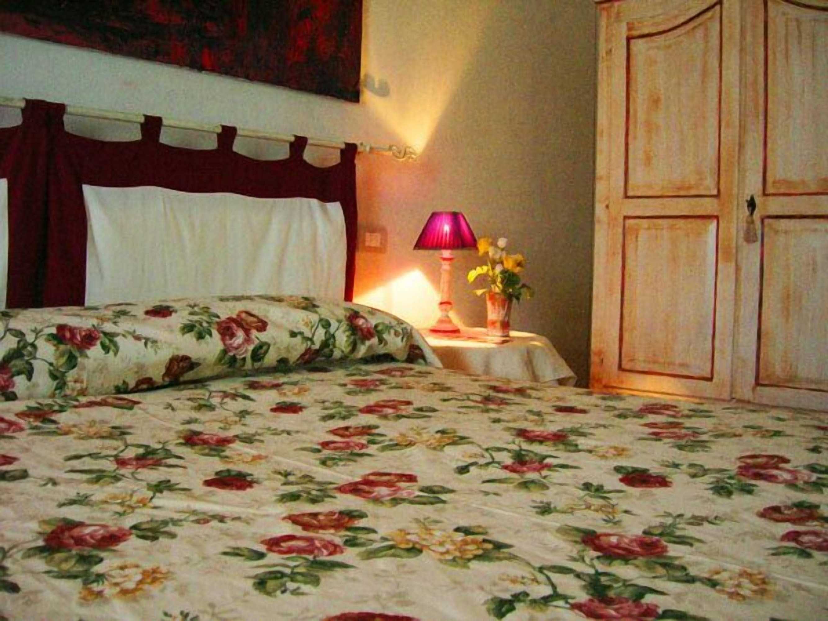 Gift card for B&b Il Moscondoro Gift card for B&b Il Moscondoro