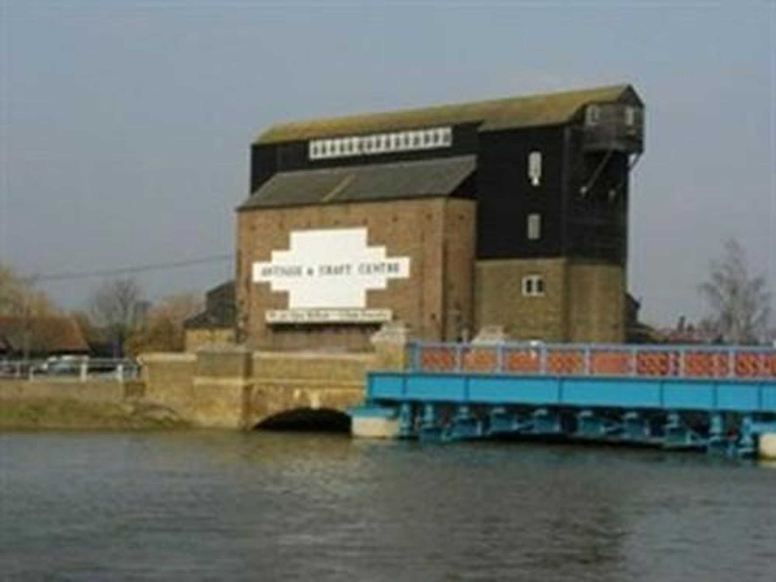 Gift card for Frasers Guest House