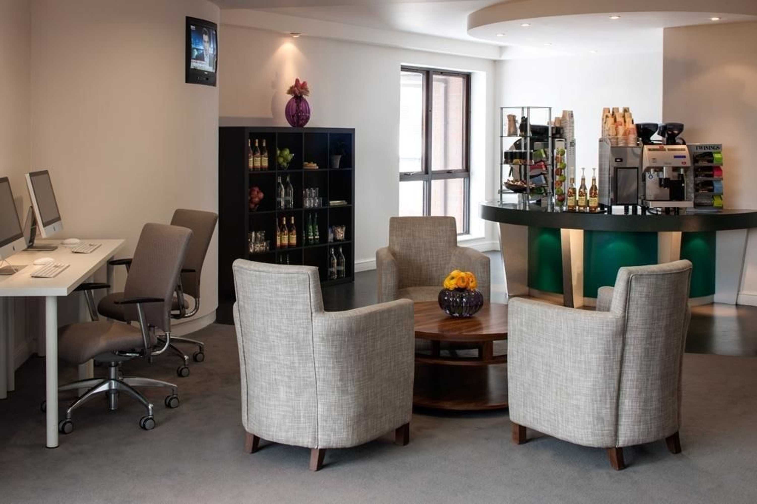 Gift card for Staverton Park Hotel & Golf Club Gift card for Staverton Park Hotel & Golf Club