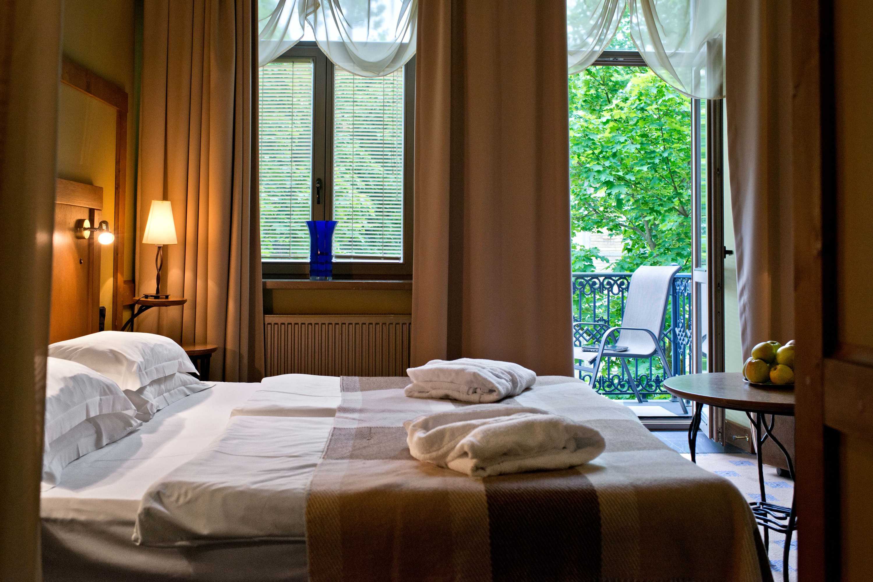 Gift card for Best Baltic Hotel Druskininkai Central Gift card for Best Baltic Hotel Druskininkai Central