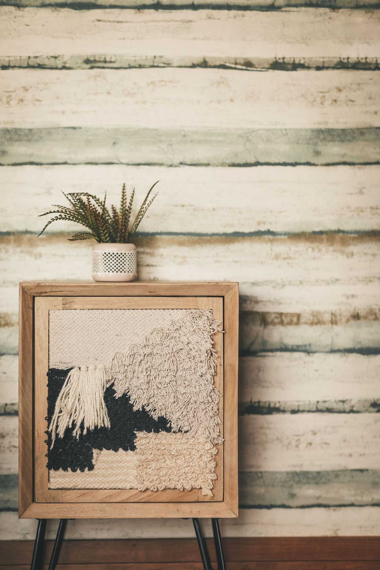 Gift card for Vale Pisco