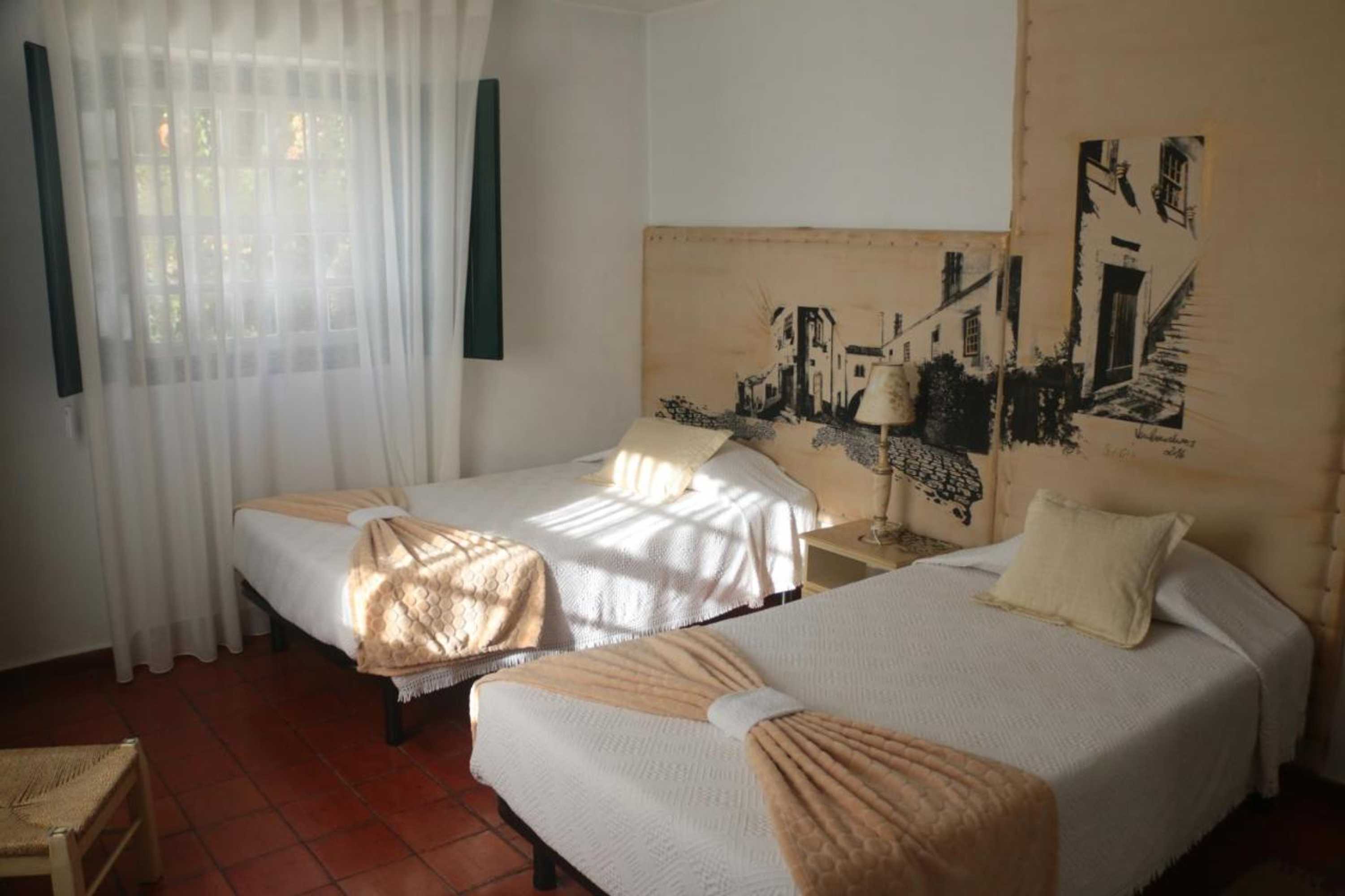 Gift card for Casa Do Relogio