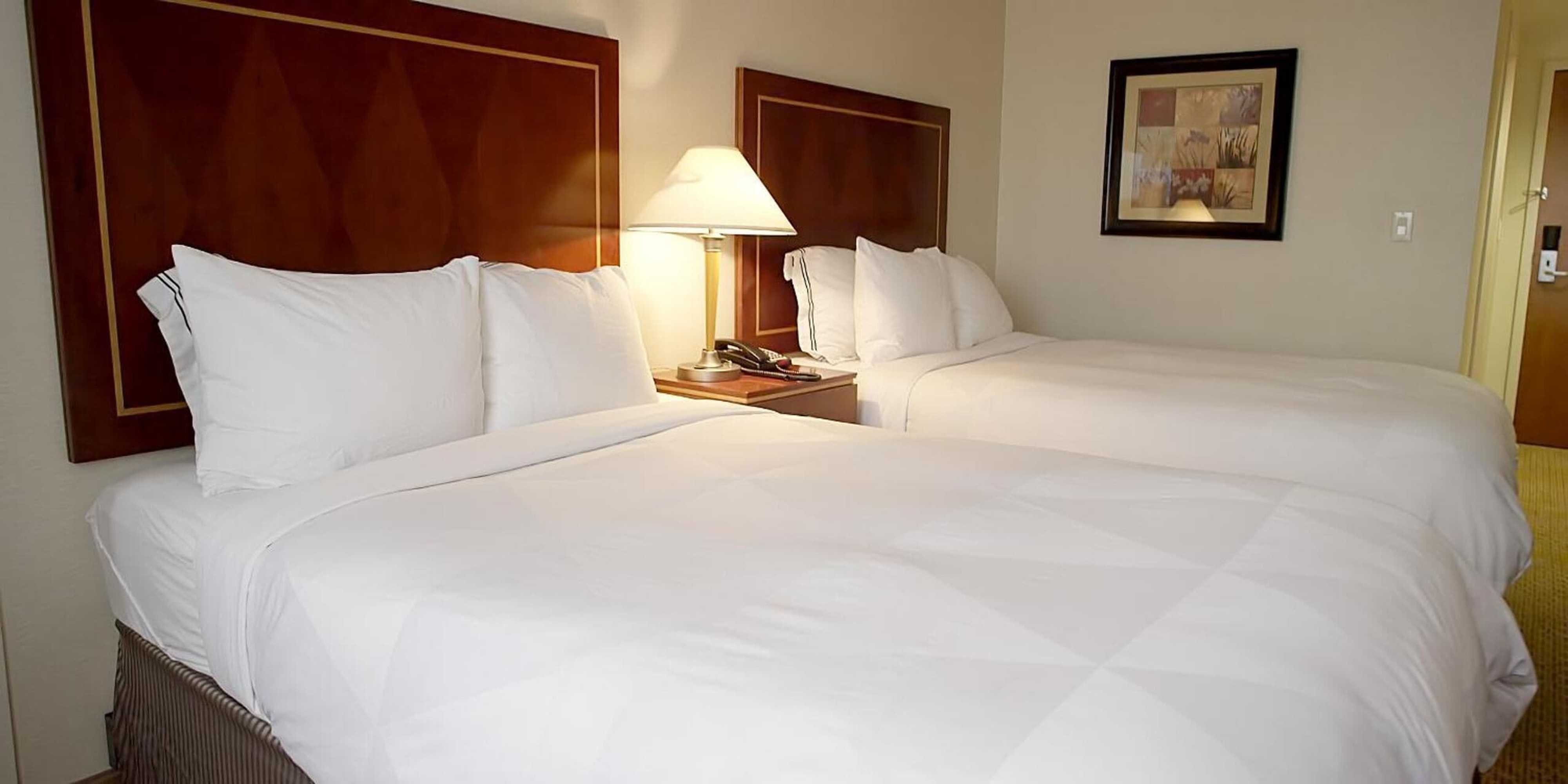 Gift card for Hotel Executive Suites Gift card for Hotel Executive Suites