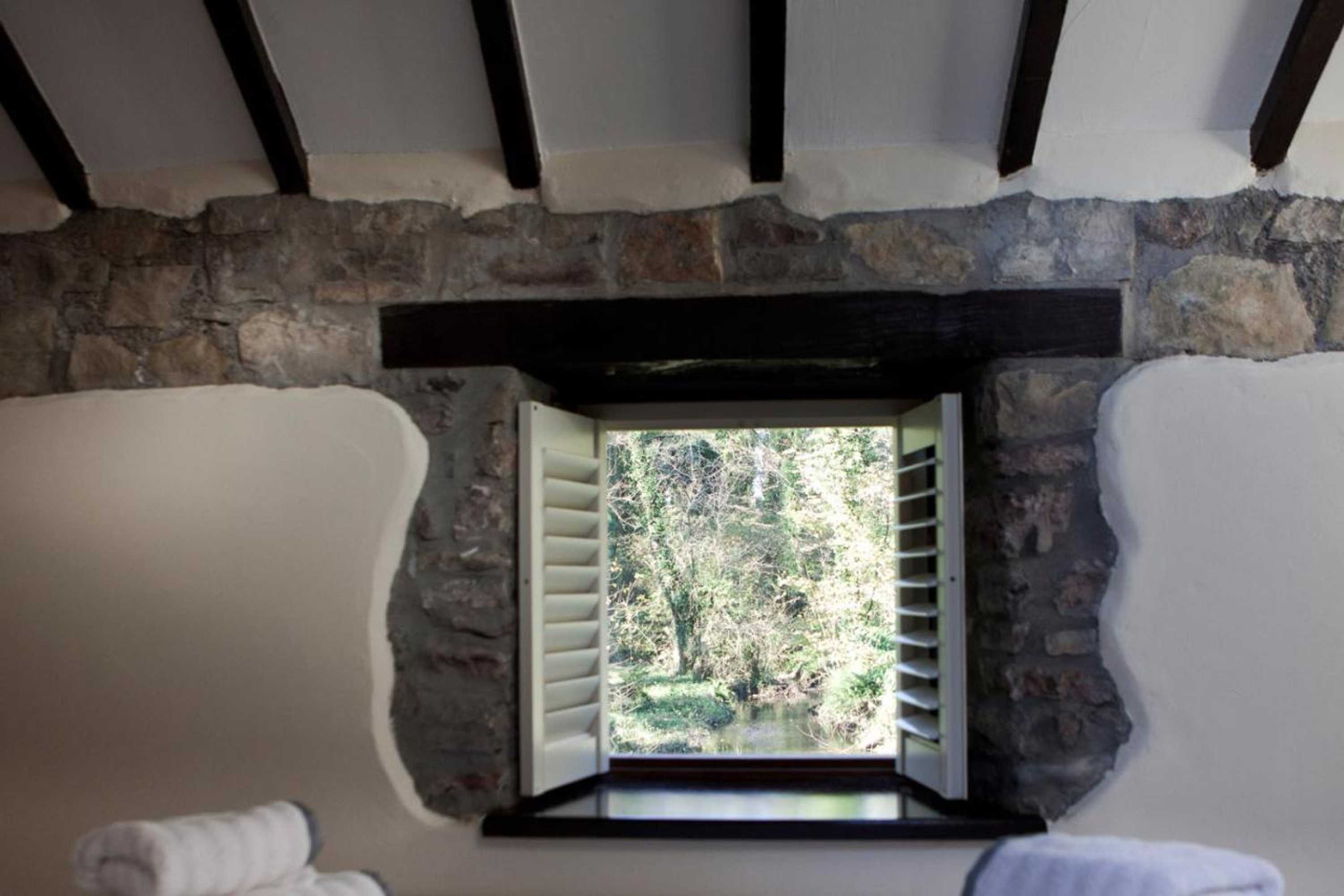 Gift card for Pencoed House Estate (cardiff)