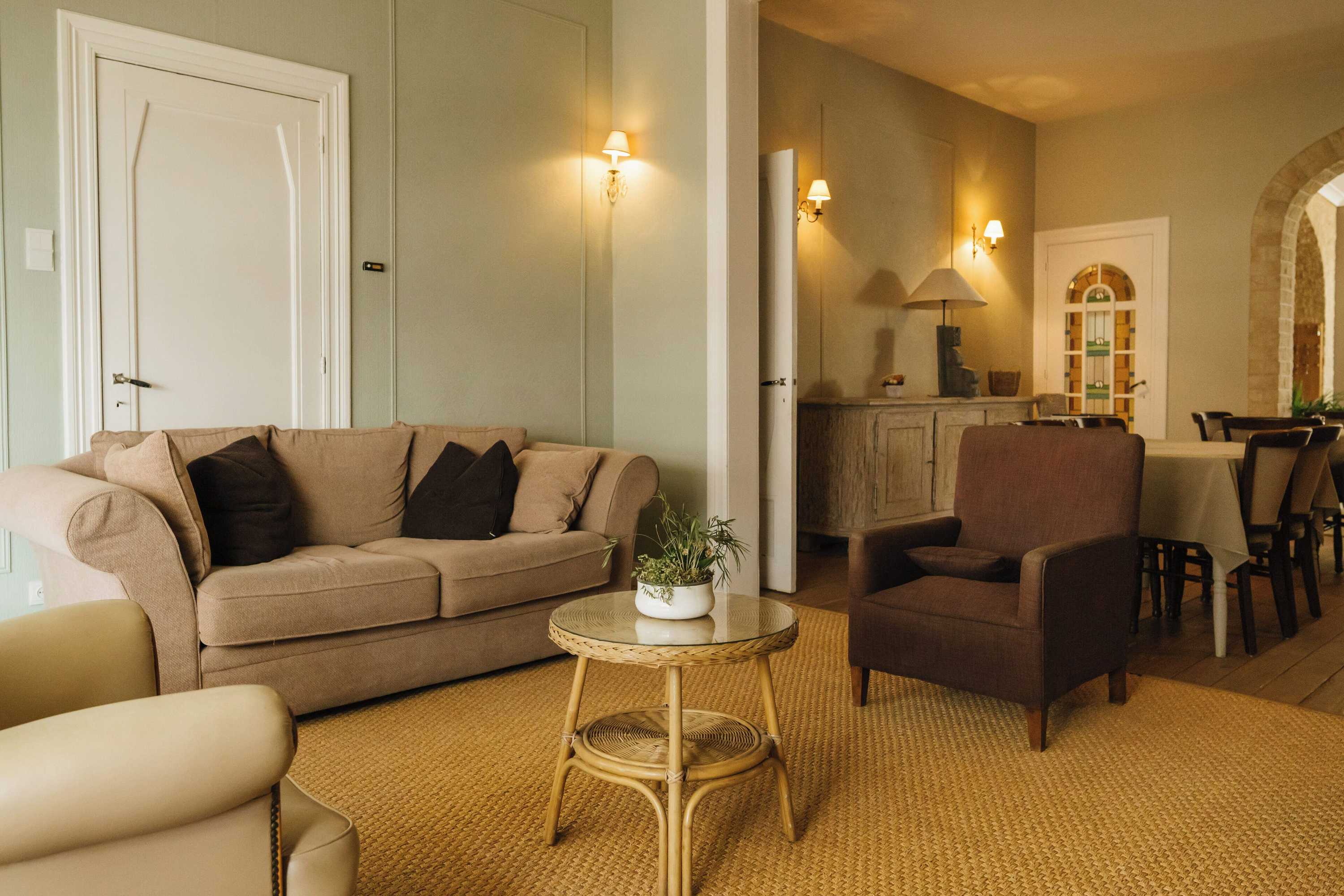 Gift card for Hotel Kempenrust