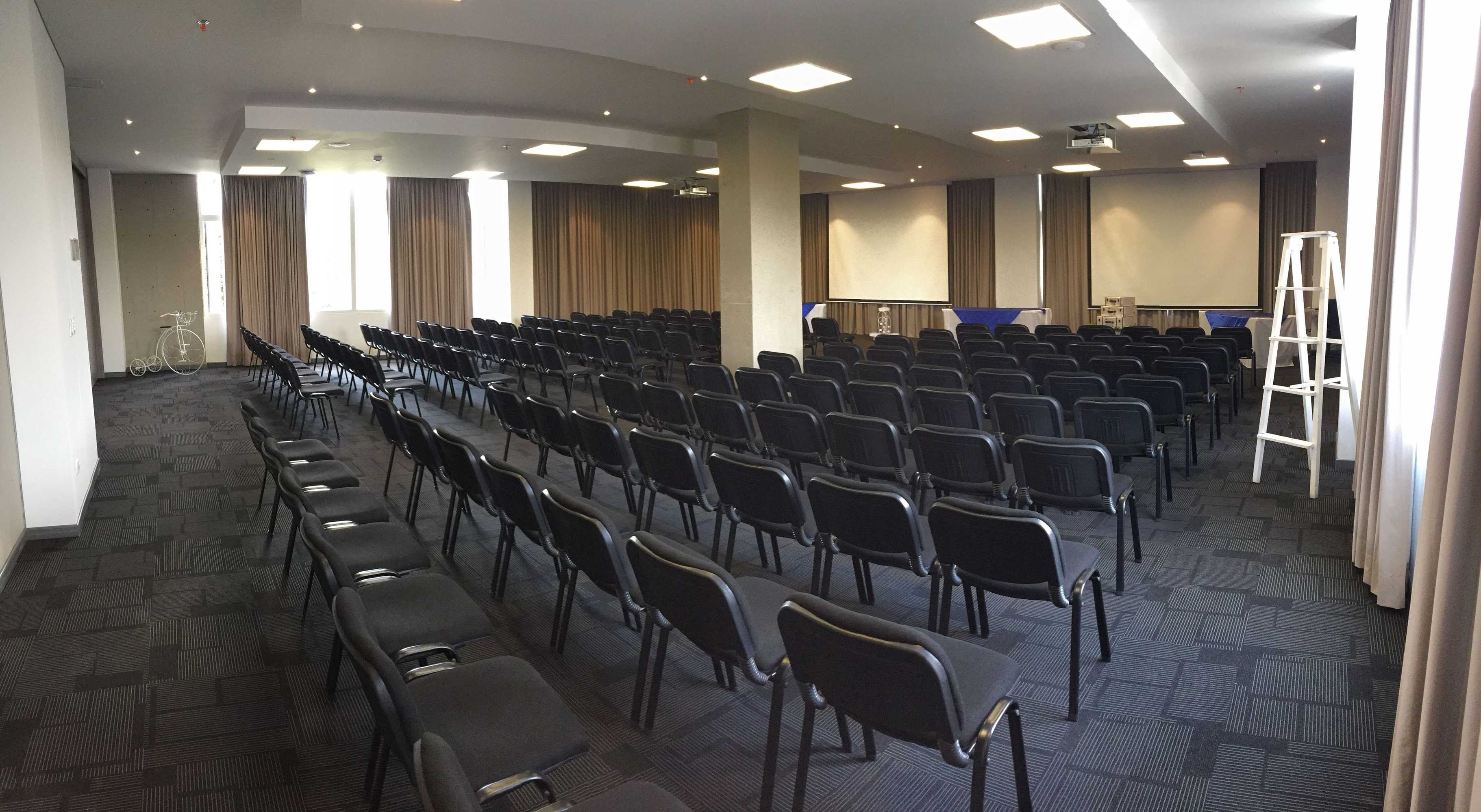 Gift card for Best Western Duitama Nivari