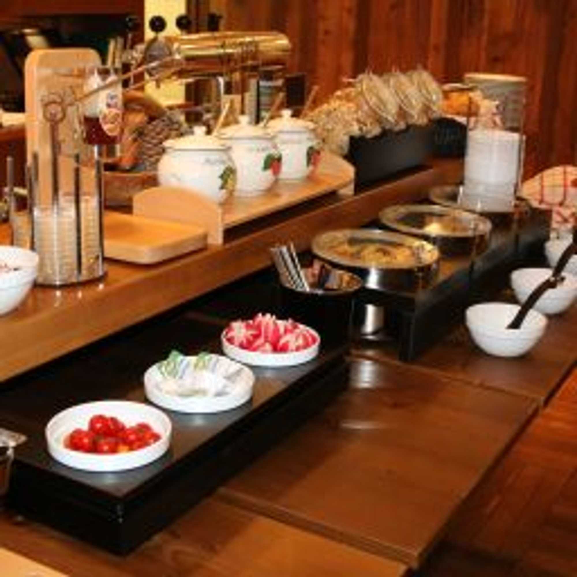 Gift card for Albhotel Malakoff Gift card for Albhotel Malakoff