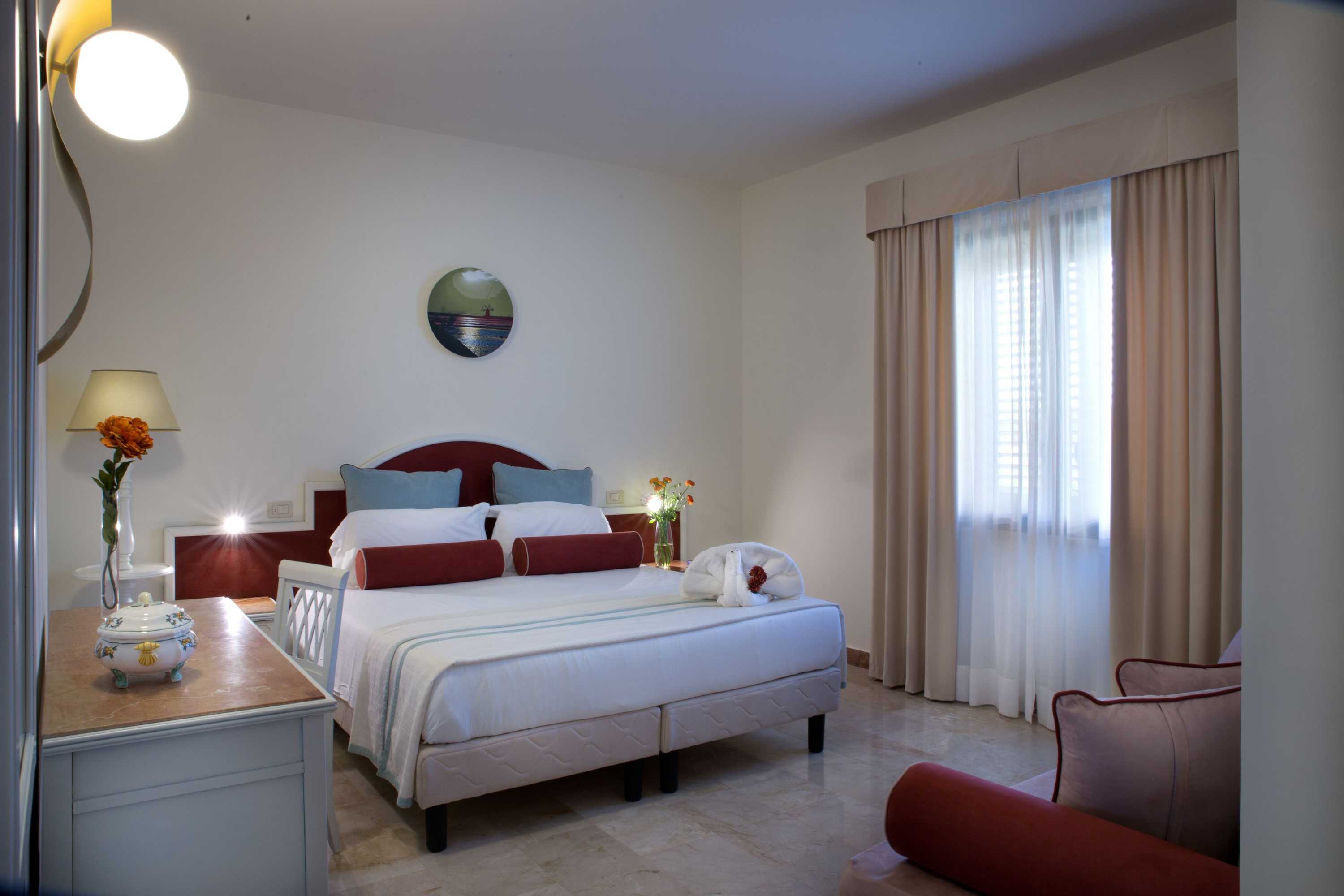 Gift card for Delfino Beach Hotel Gift card for Delfino Beach Hotel