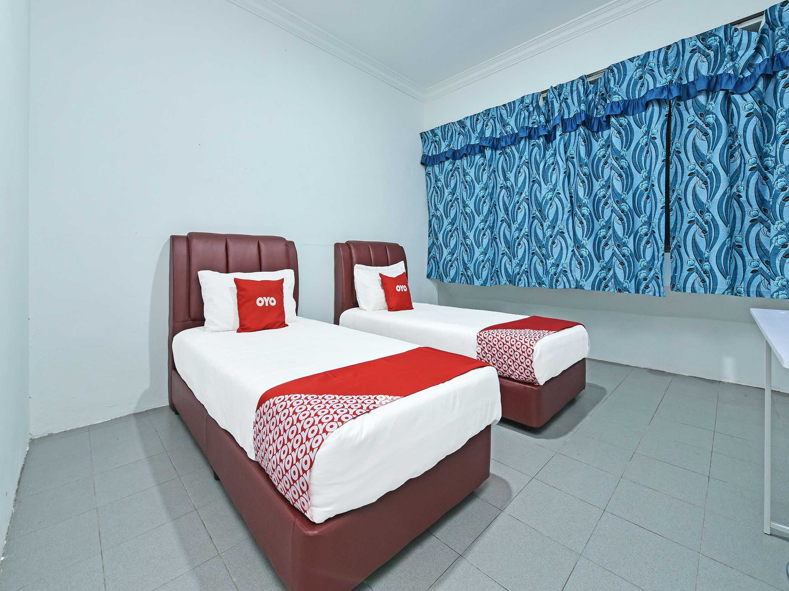 Gift card for Oyo 90544 M&h Hotel Gift card for Oyo 90544 M&h Hotel