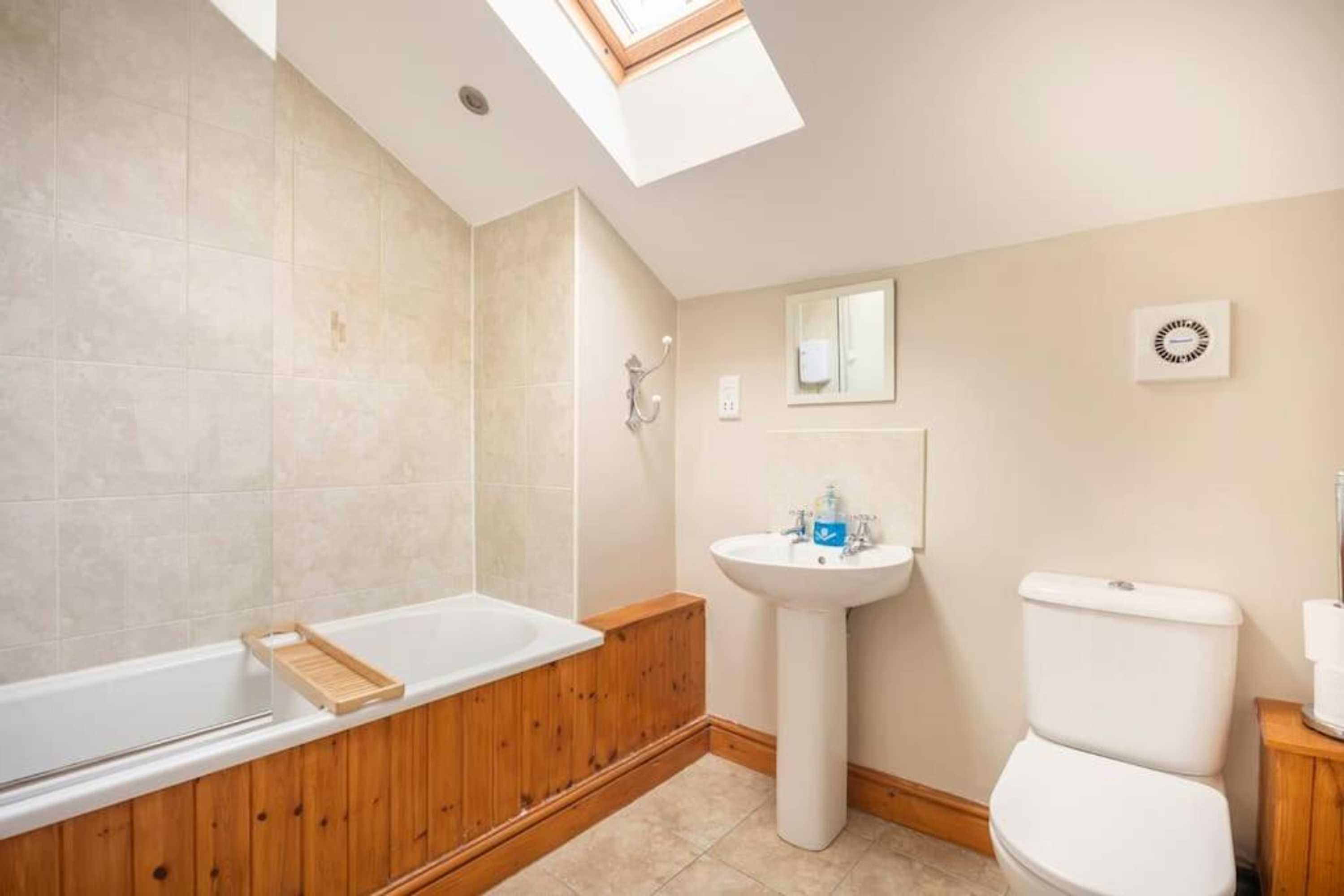 Gift card for The Shed