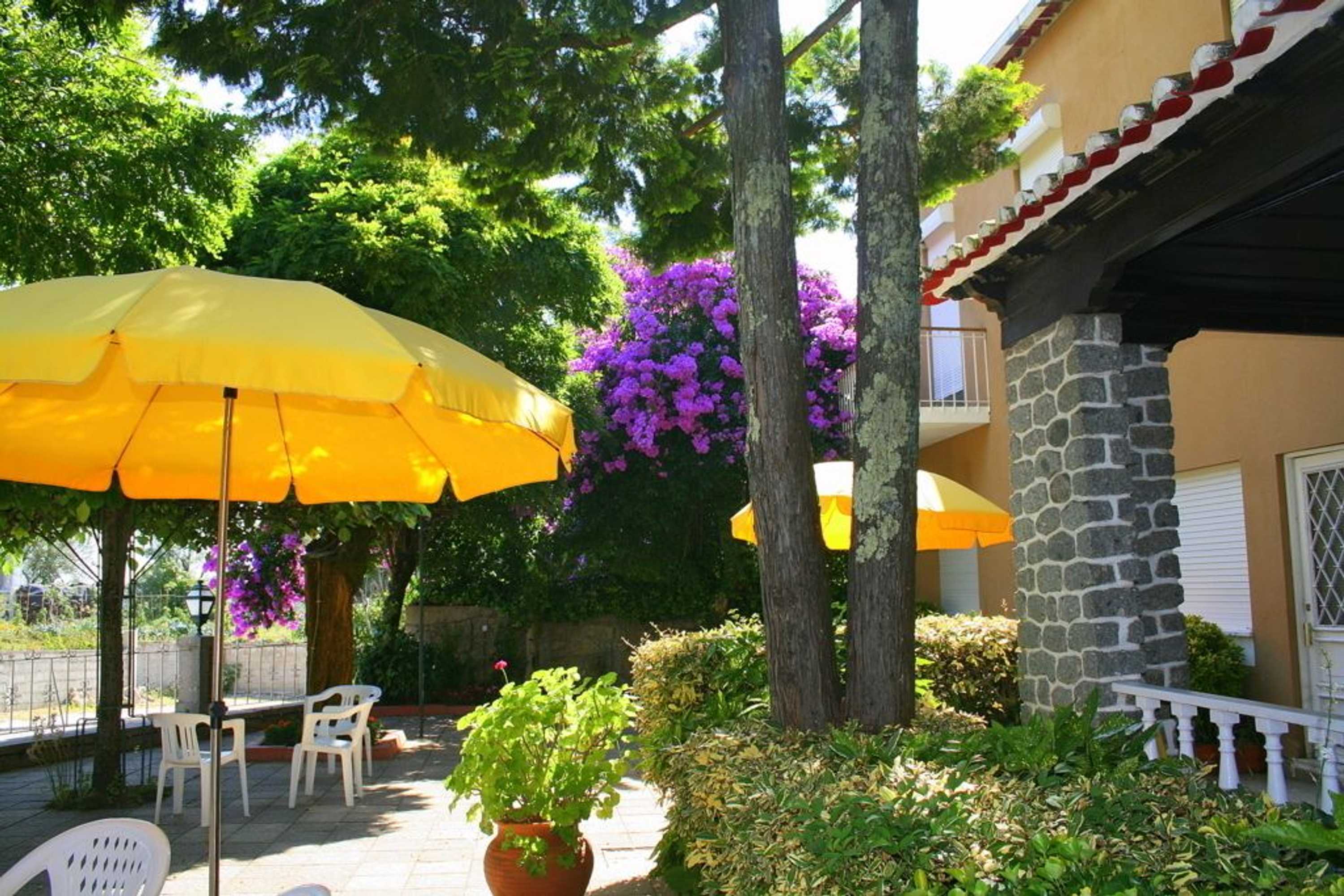 Gift card for Corredoura Garden Alojamento Gift card for Corredoura Garden Alojamento