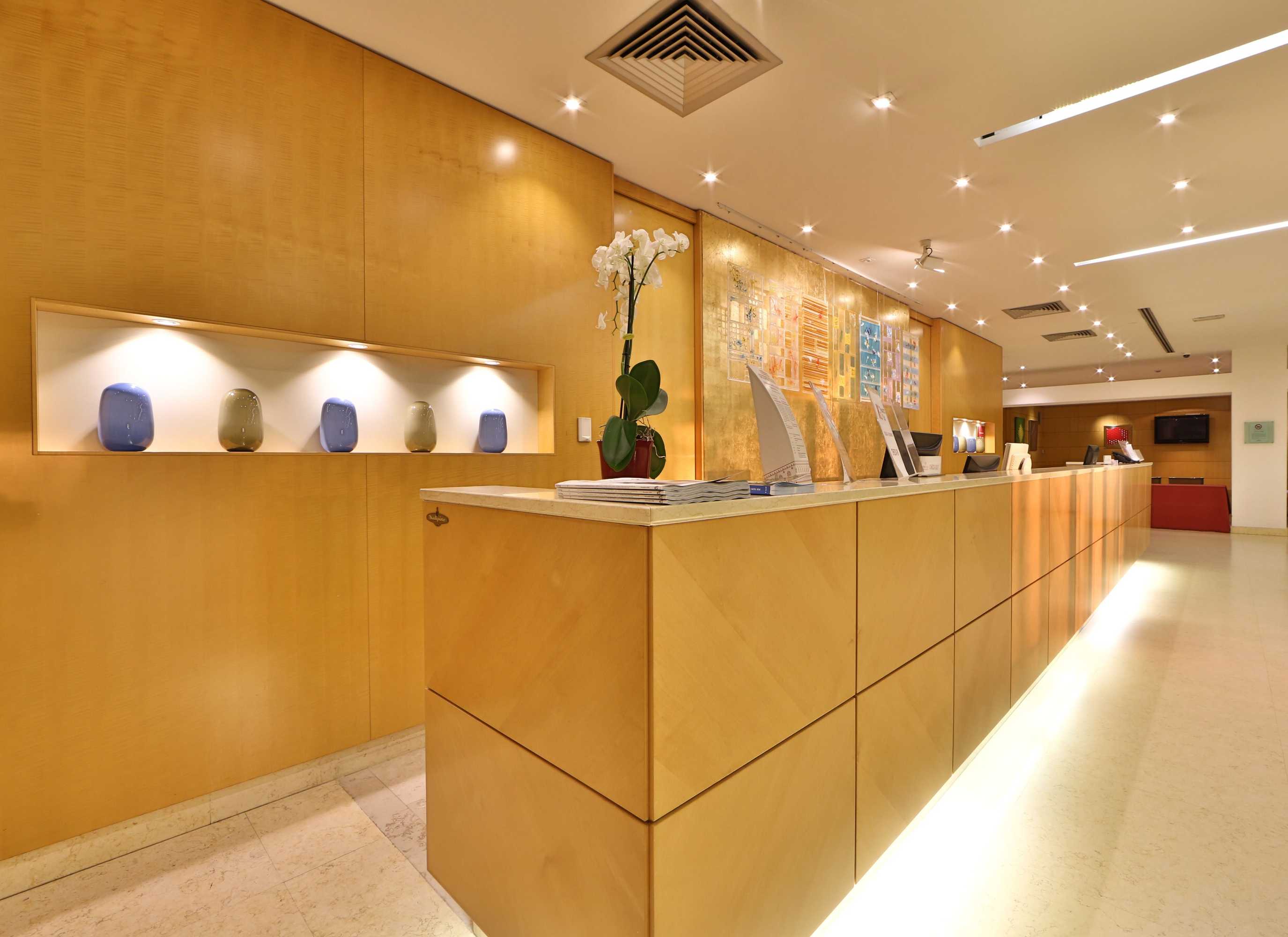 Gift card for Crowne Plaza Venice East by Ihg Gift card for Crowne Plaza Venice East by Ihg