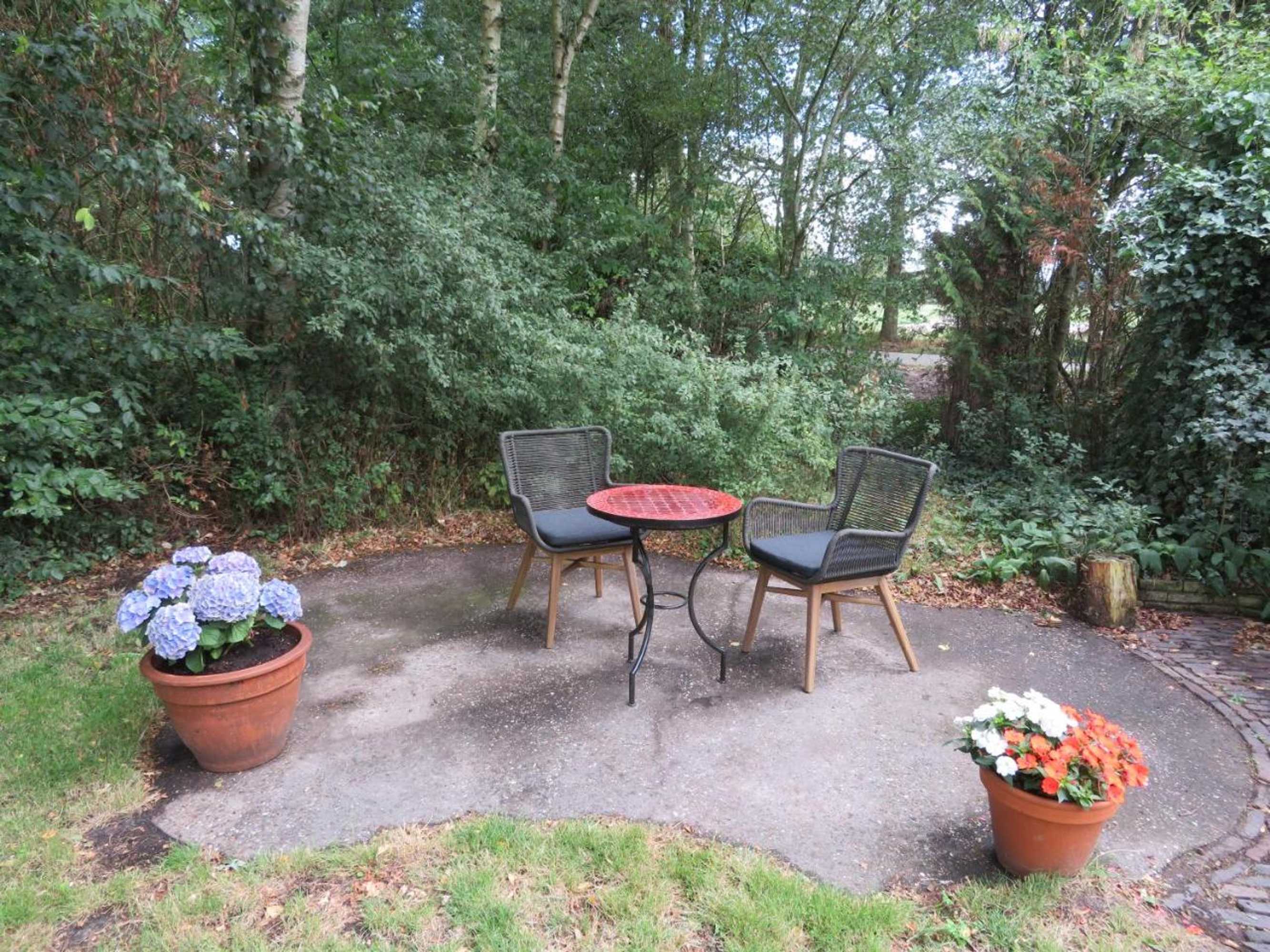 Gift card for B&b Singelstate