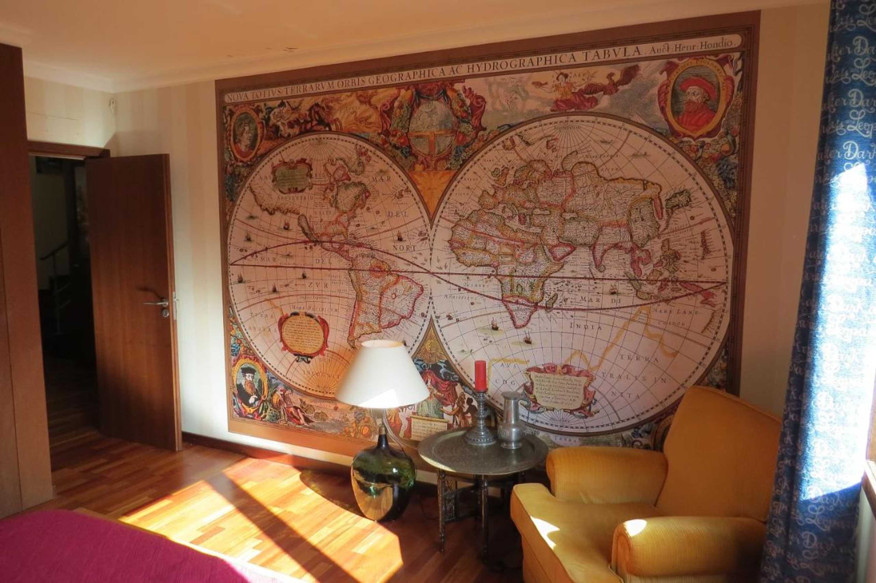 Gift card for Sweet Home Braga Hostel & Guest House Gift card for Sweet Home Braga Hostel & Guest House