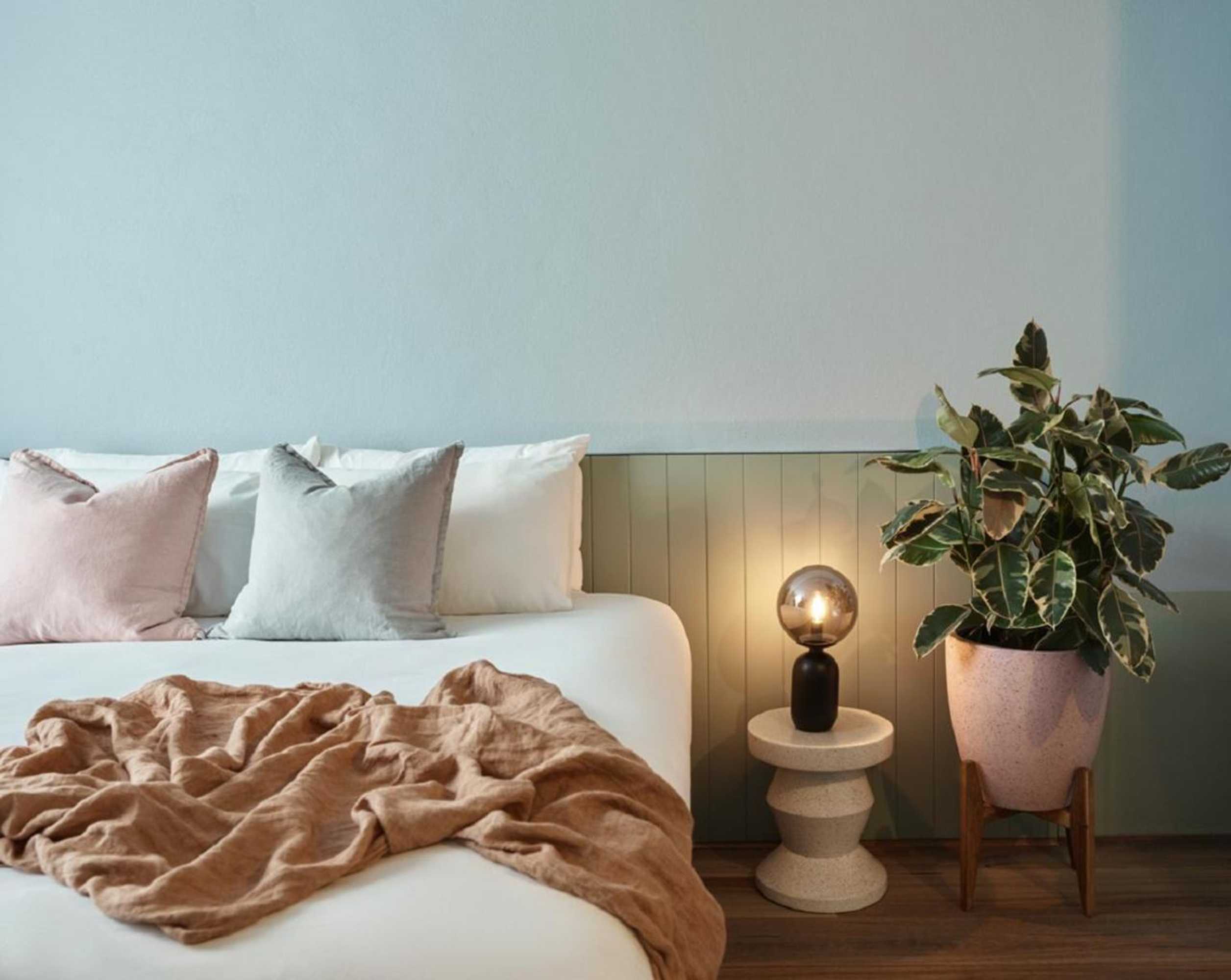 Gift card for Kyah Hotel