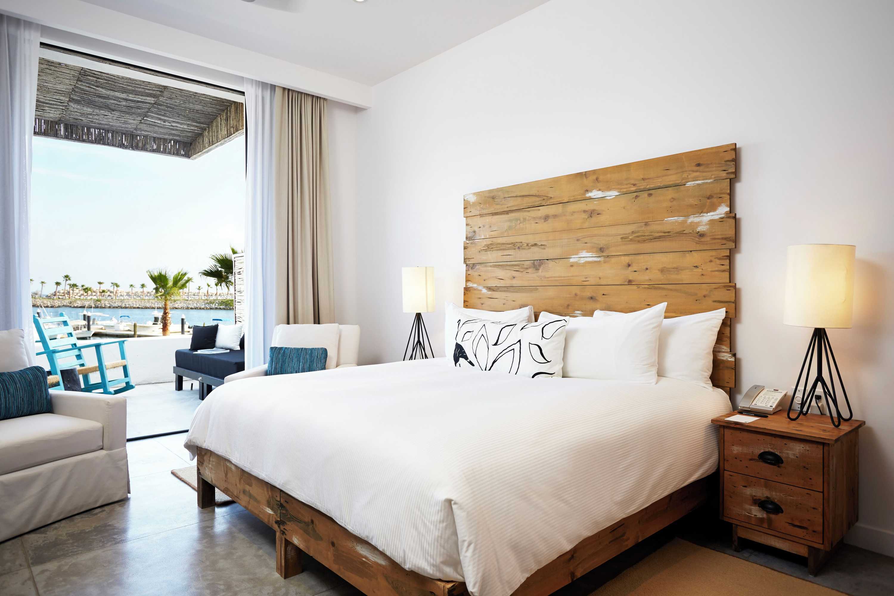 Gift card for Hotel El Ganzo Adults Only Gift card for Hotel El Ganzo Adults Only