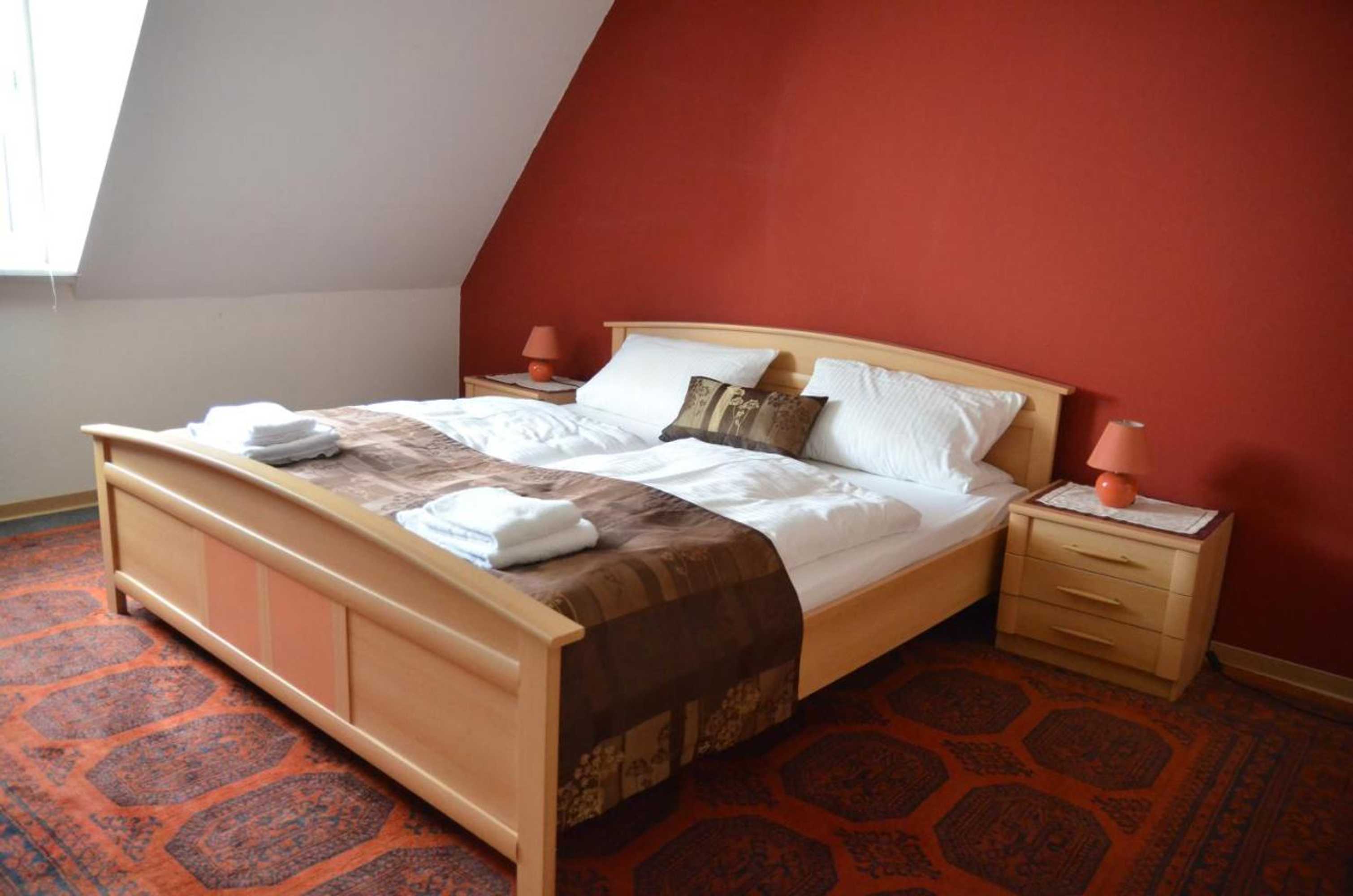 Gift card for Weingasthof Zum Weißen Roß