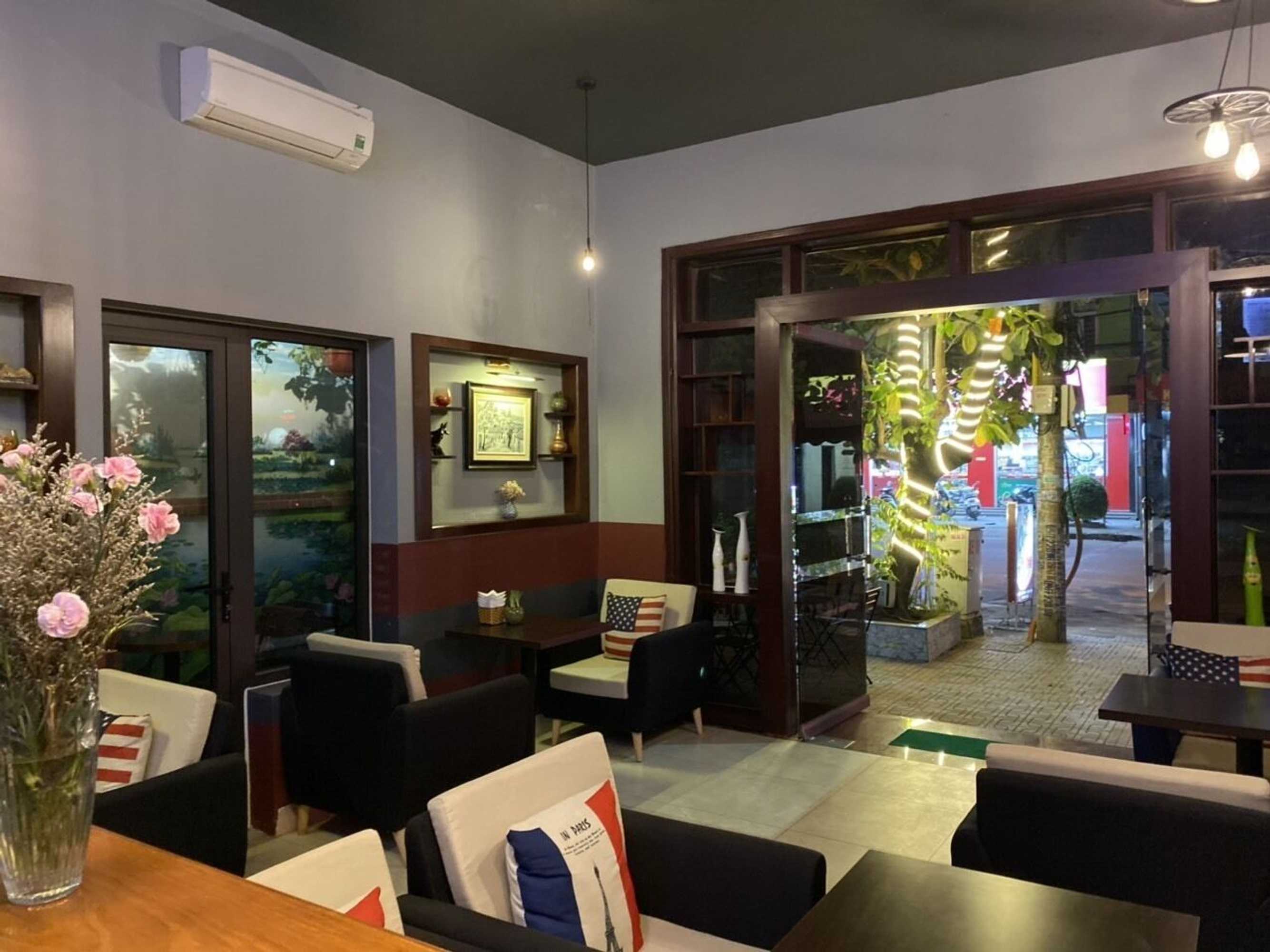 Gift card for Khach San Anh Phat 1 Gift card for Khach San Anh Phat 1