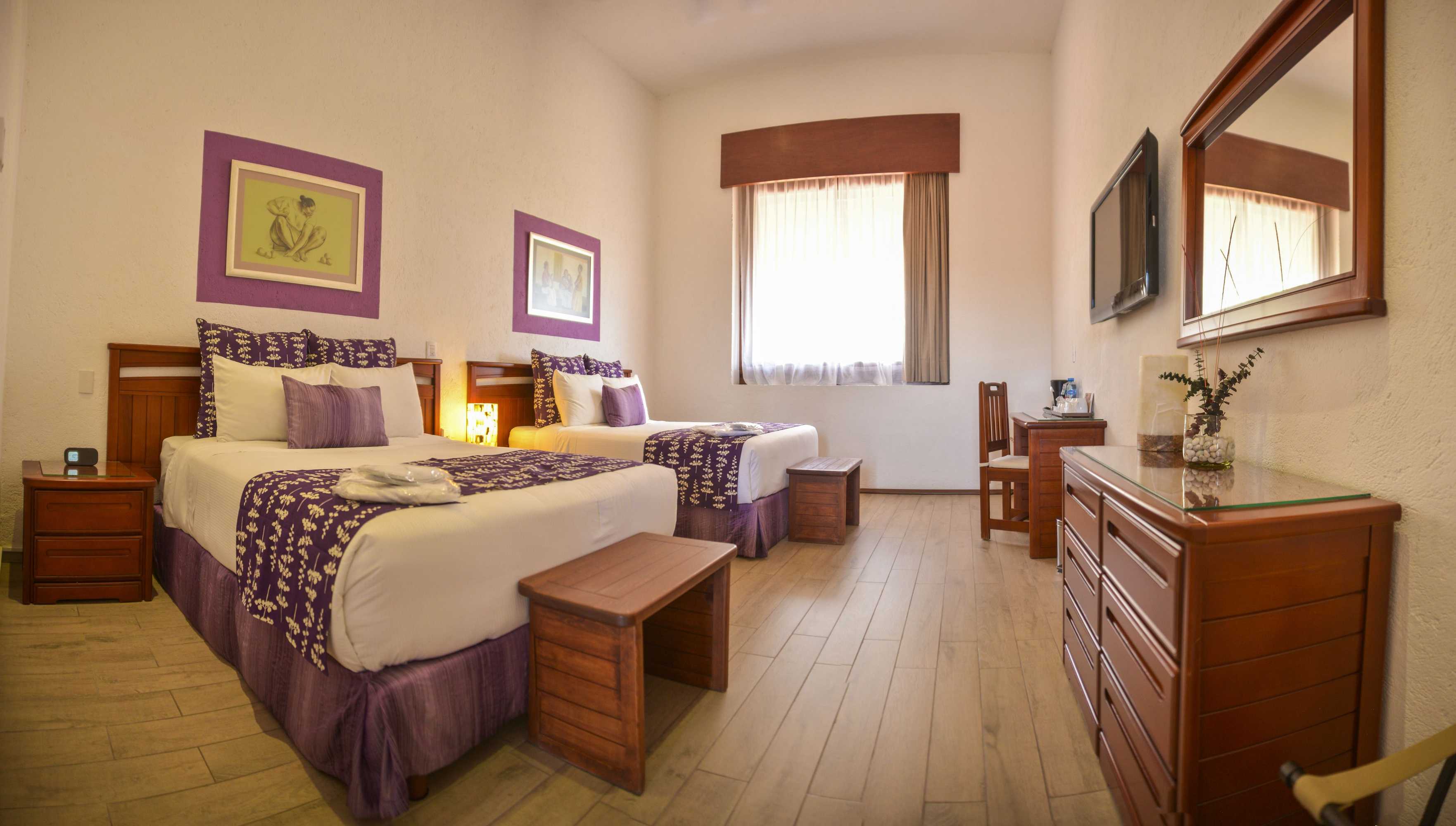 Gift card for Radisson Hotel Cuernavaca Gift card for Radisson Hotel Cuernavaca