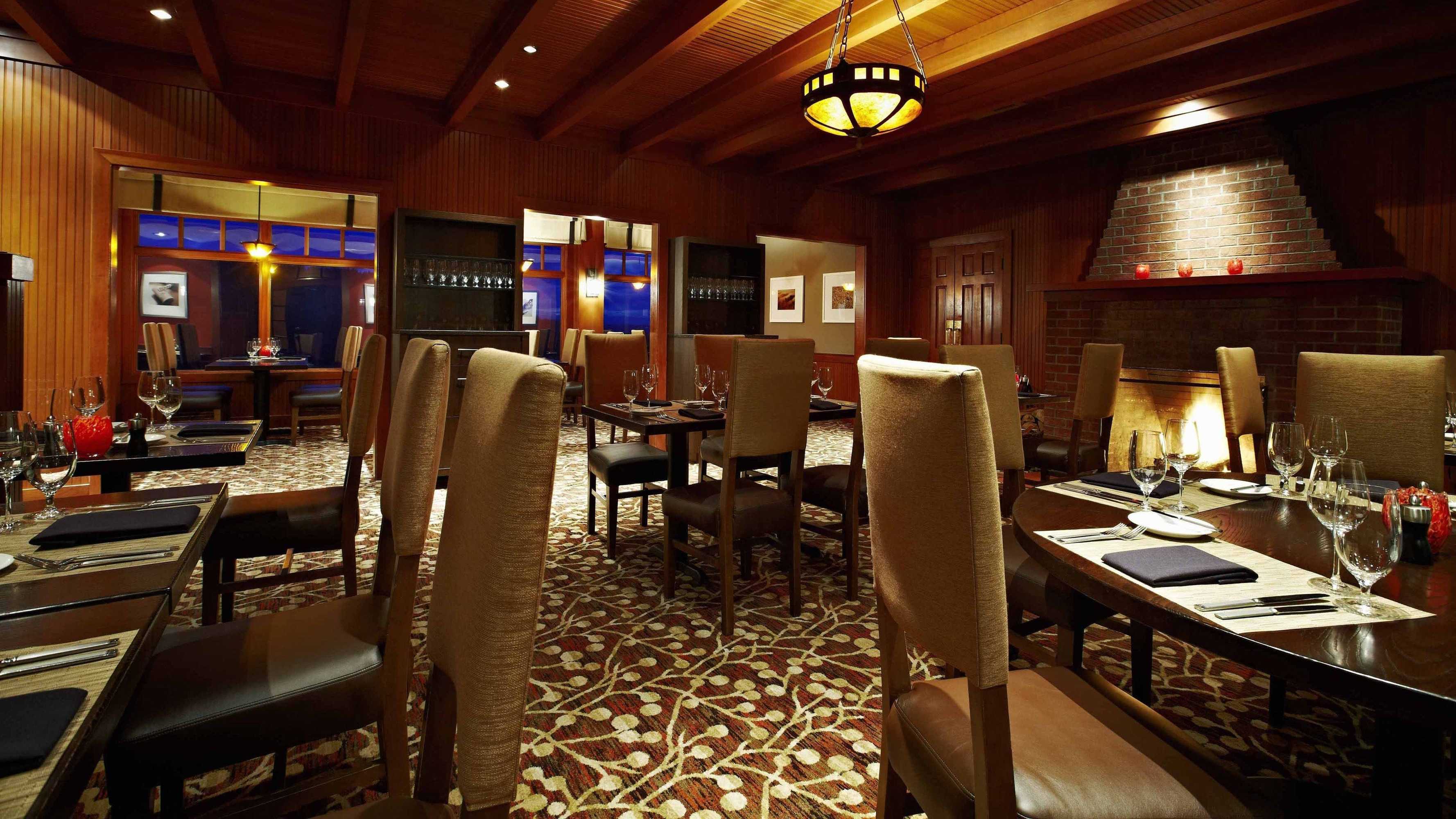 Gift card for Salish Lodge & Spa Gift card for Salish Lodge & Spa
