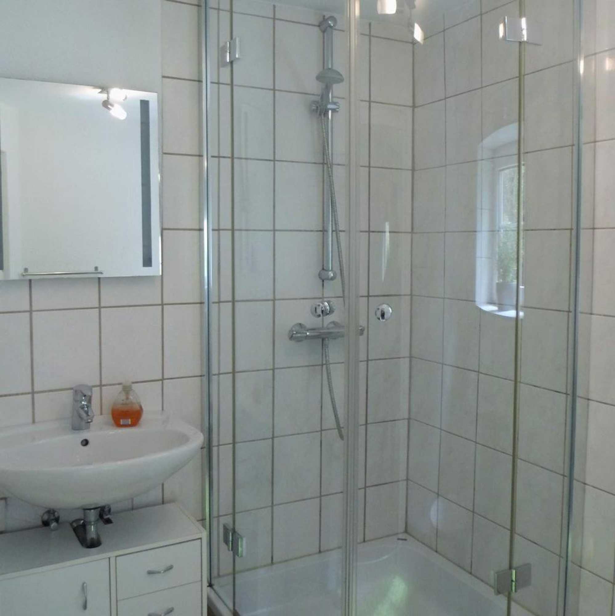 Gift card for Pension Waldsauna