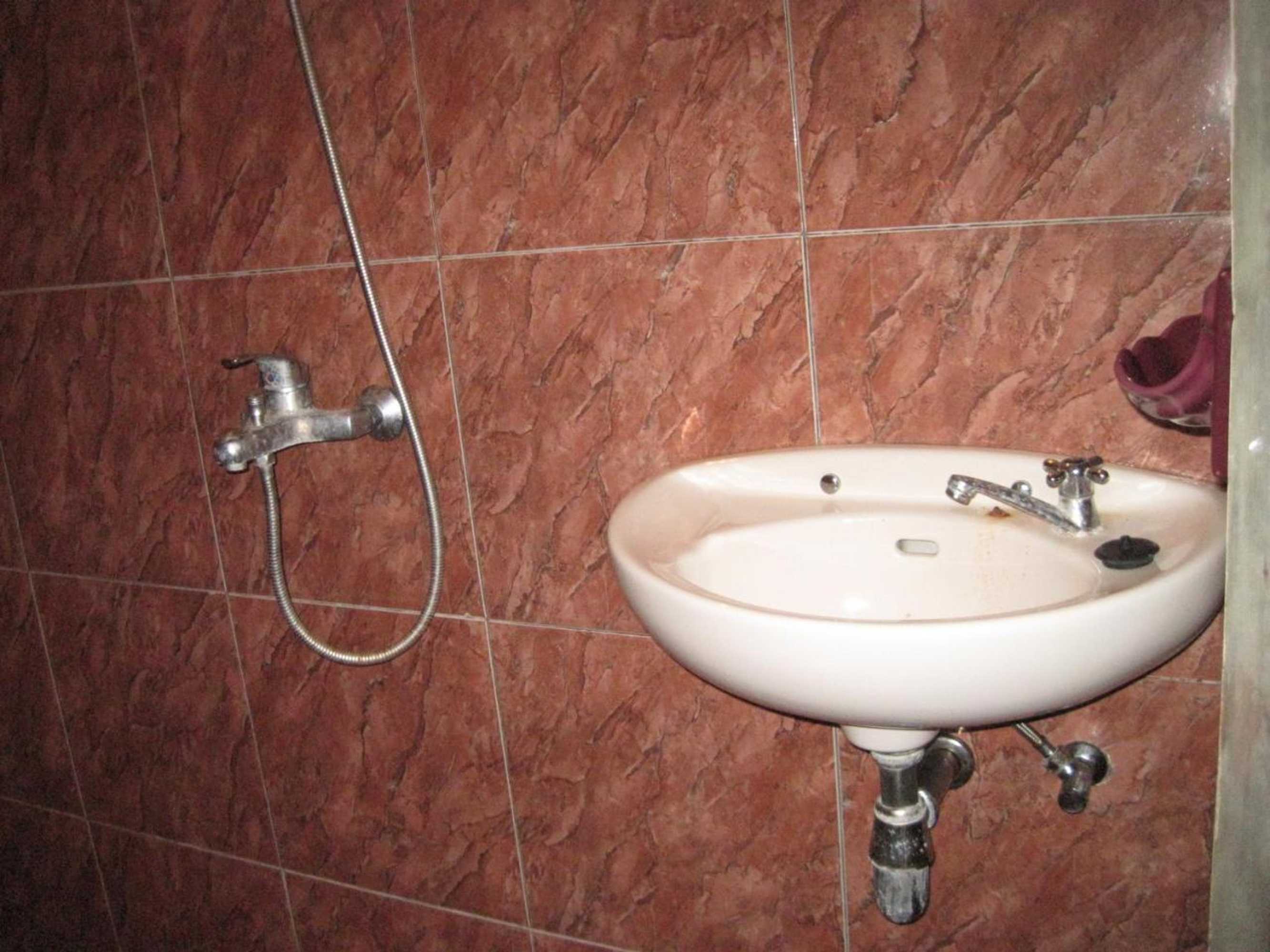 Gift card for Gubug Balian Beach Bungalow