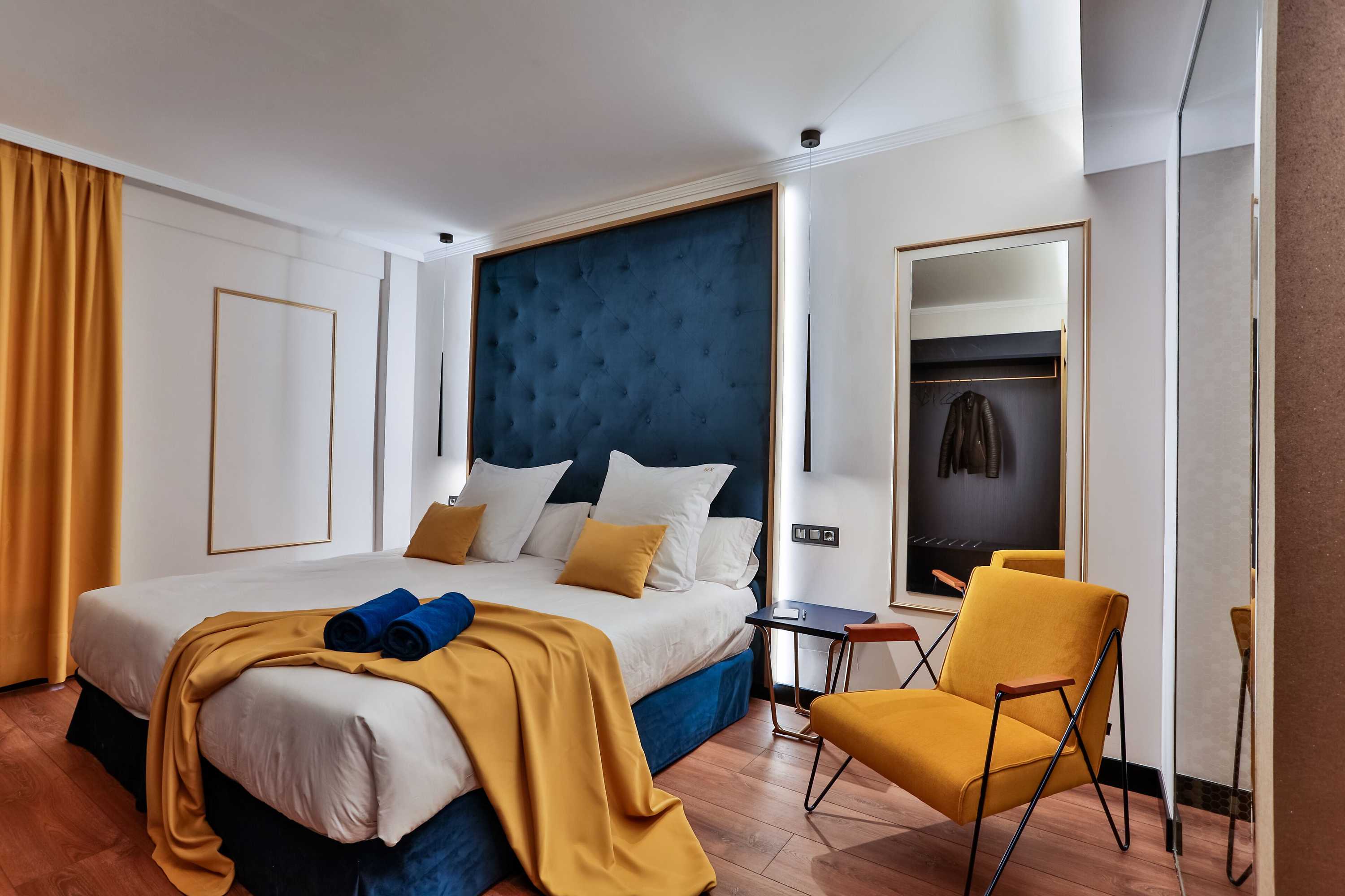 Gift card for Design Plus Bex Hotel Gift card for Design Plus Bex Hotel