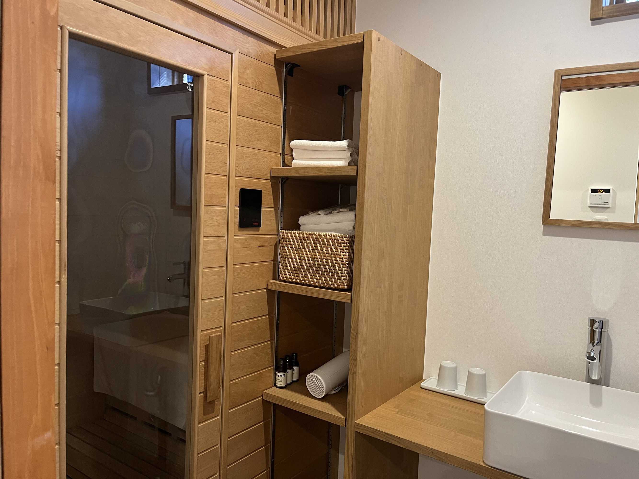 Gift card for Quaint House Naoshima