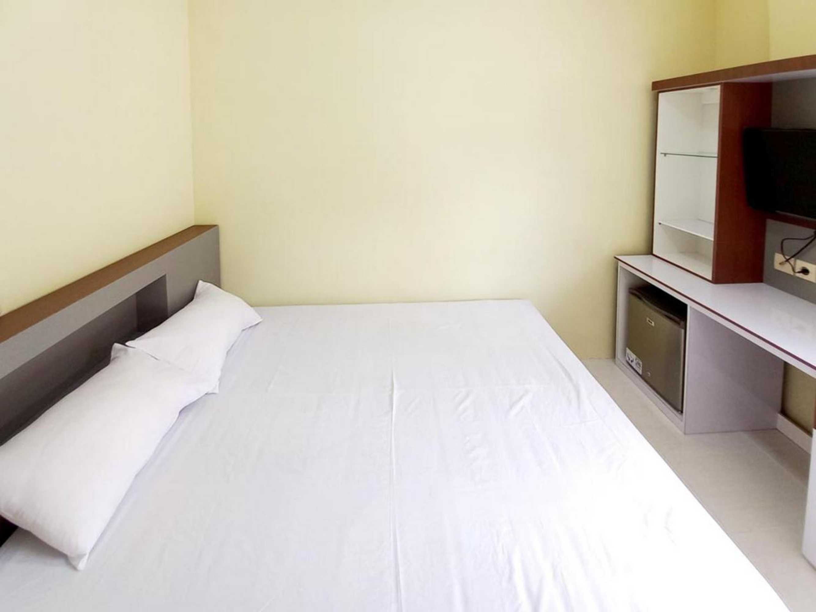 Gift card for Oyo 91238 Sky In Homestay Syariah