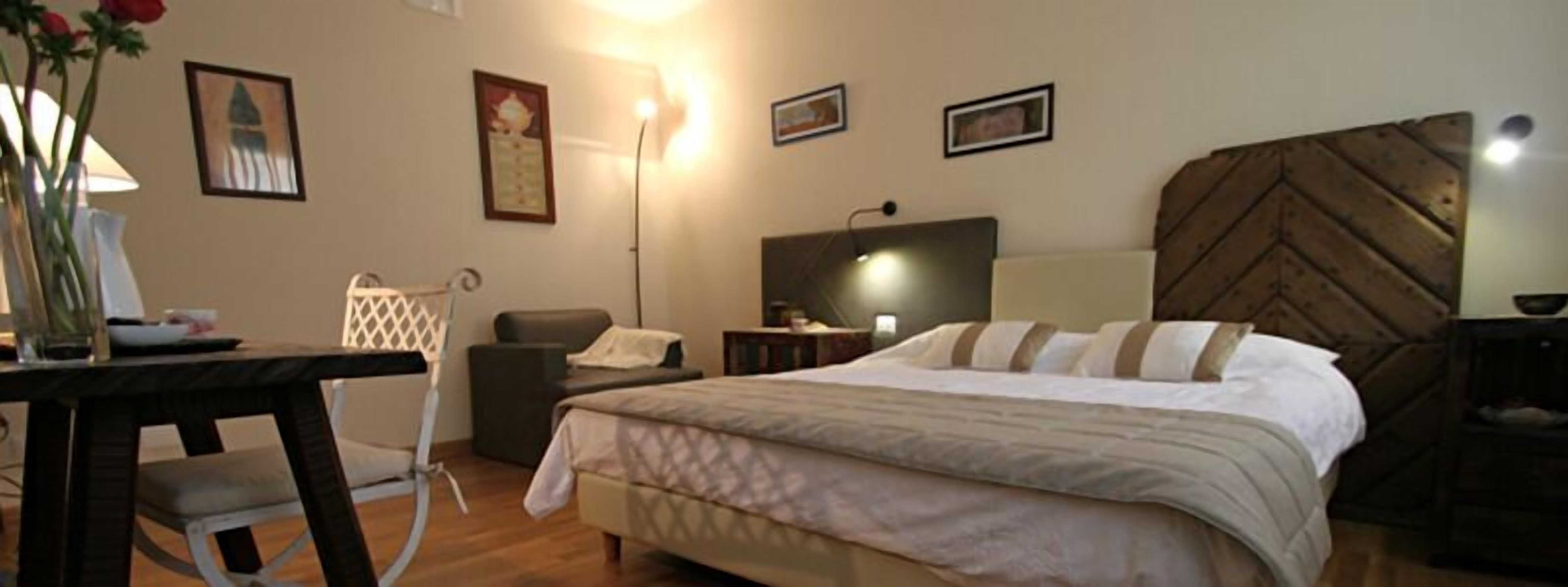 Gift card for Bed & Breakfast Ai Cracchi Gift card for Bed & Breakfast Ai Cracchi