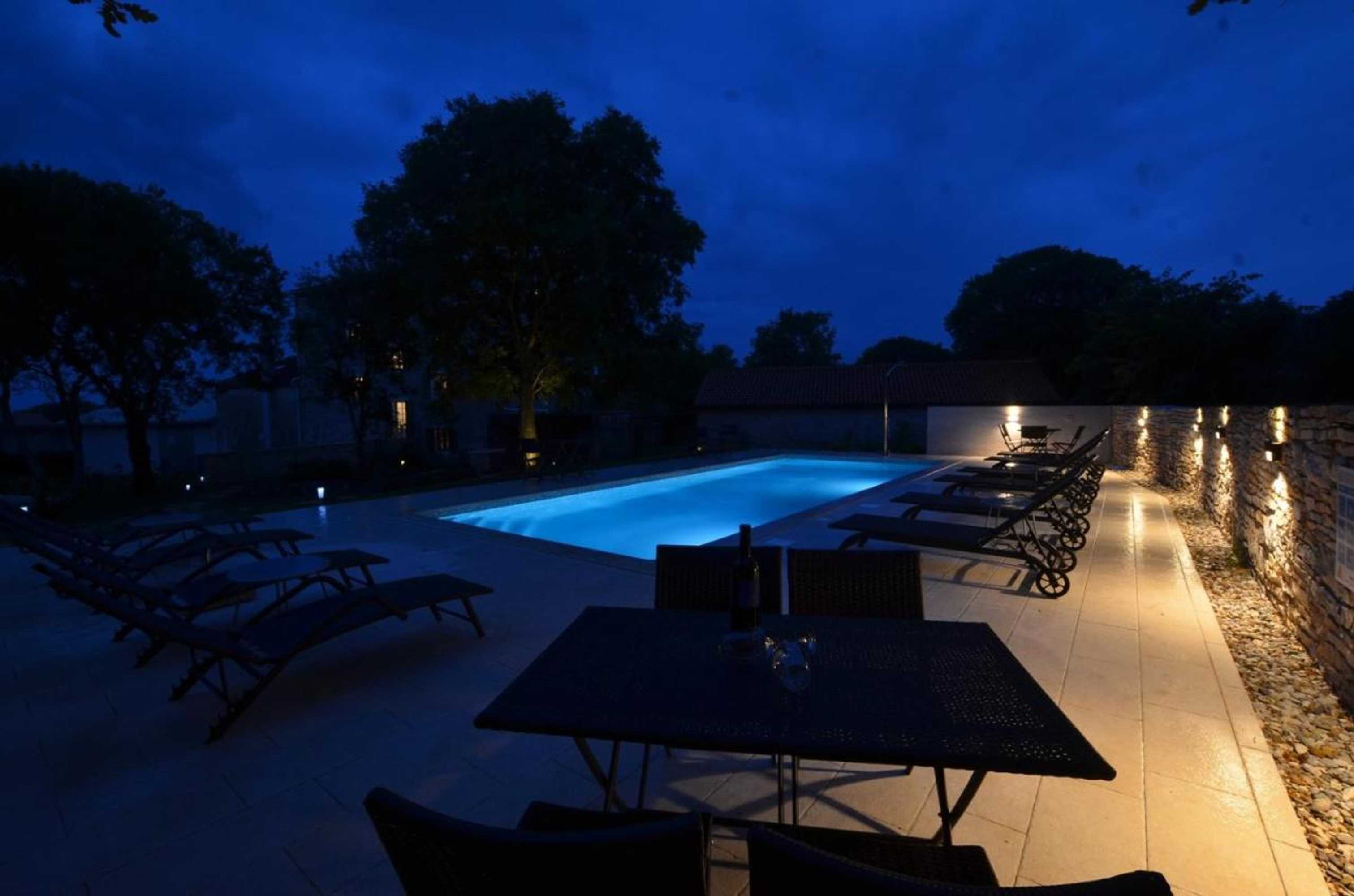 Gift card for App & Rooms Juraga