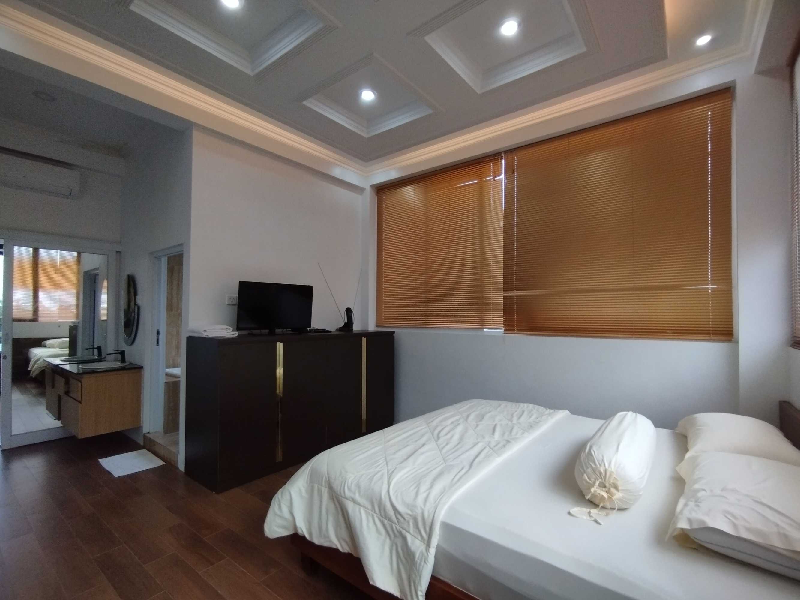Gift card for Saira Hotel Dan Homestay Syariah Gift card for Saira Hotel Dan Homestay Syariah