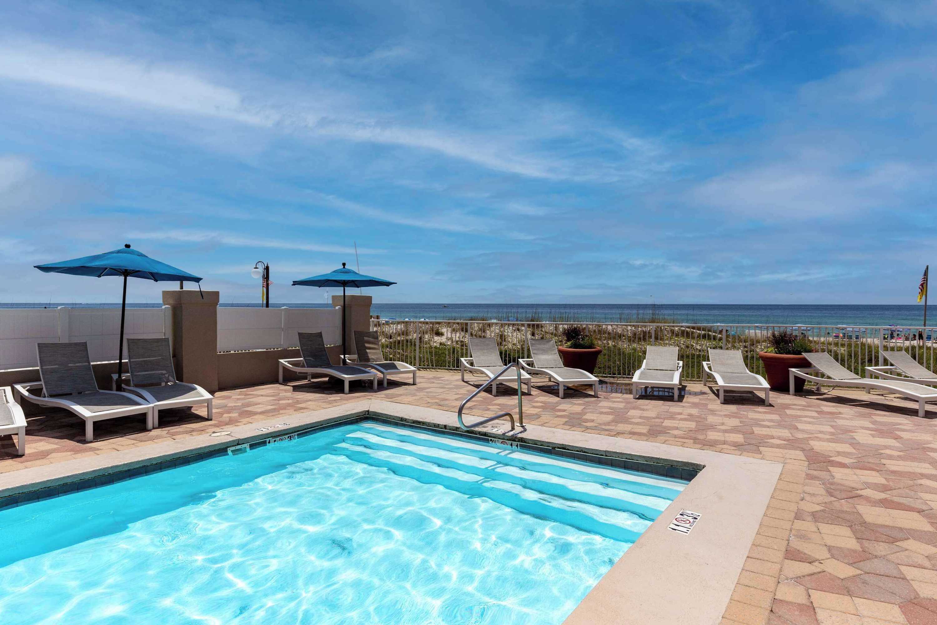 Gift card for Sleep Inn On The Beach Gift card for Sleep Inn On The Beach
