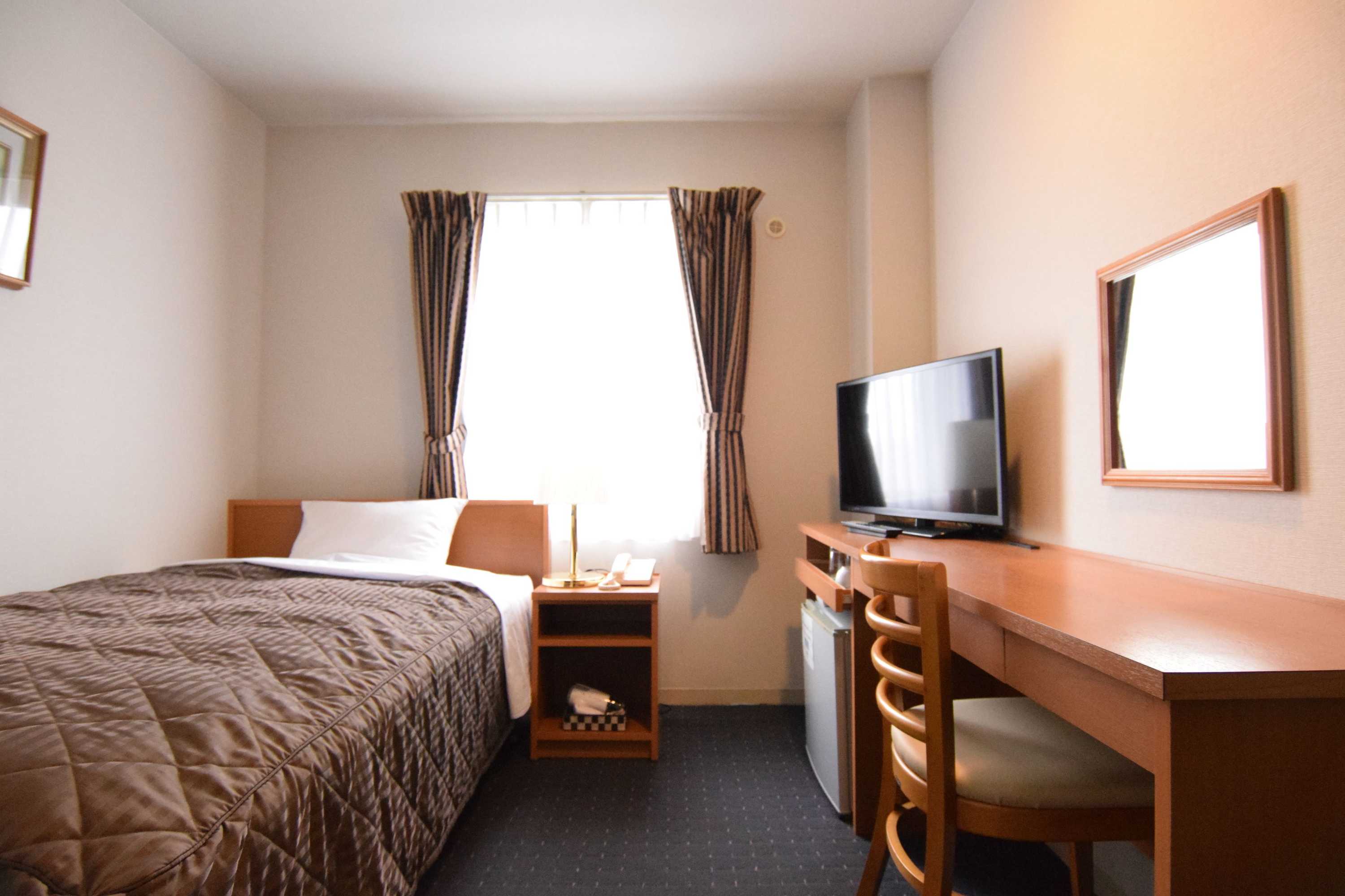 Gift card for Chitose Airport Hotel Gift card for Chitose Airport Hotel