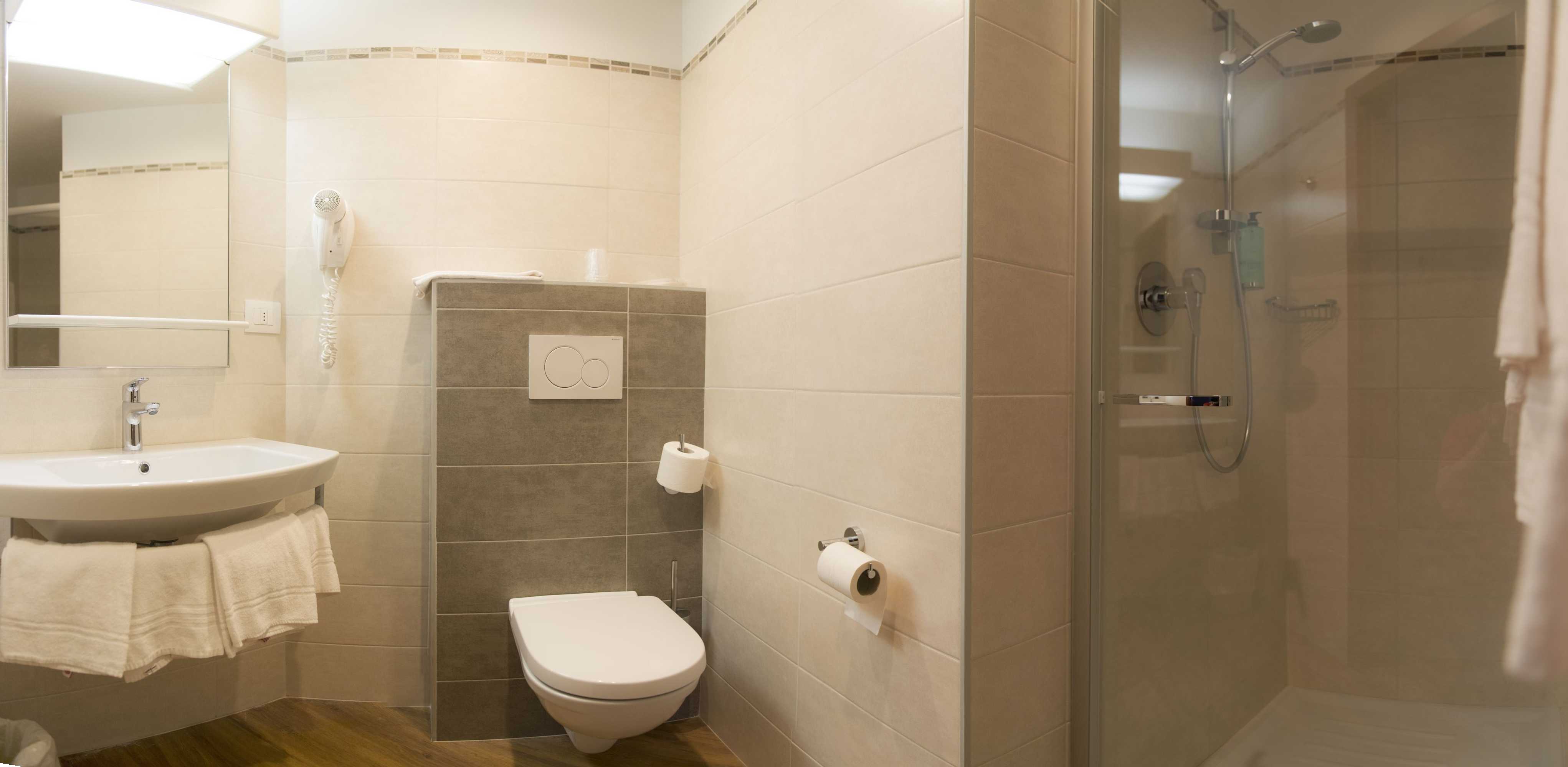 Gift card for Hotel Everest