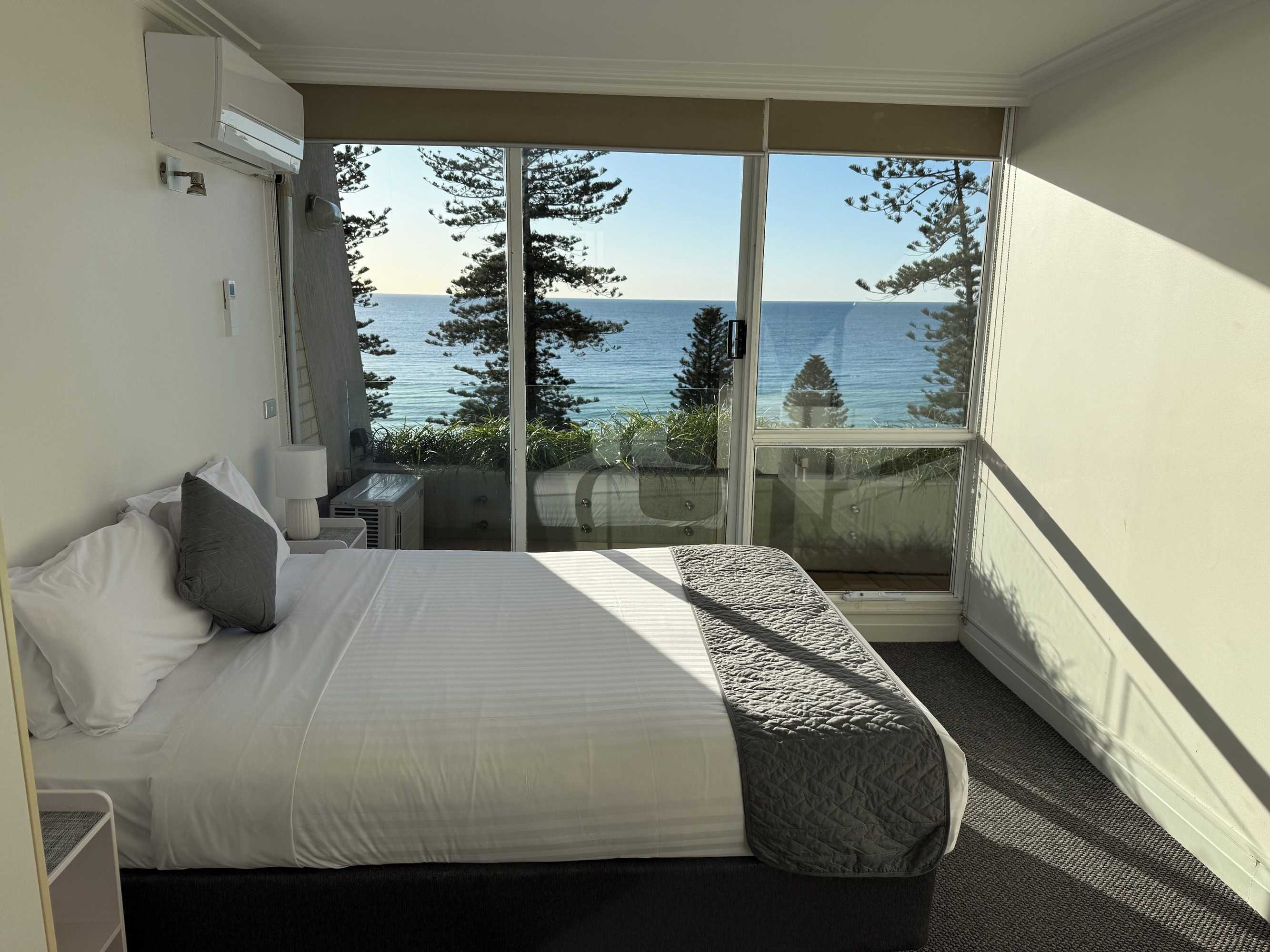 Gift card for Manly Paradise Motel & Apartments Gift card for Manly Paradise Motel & Apartments