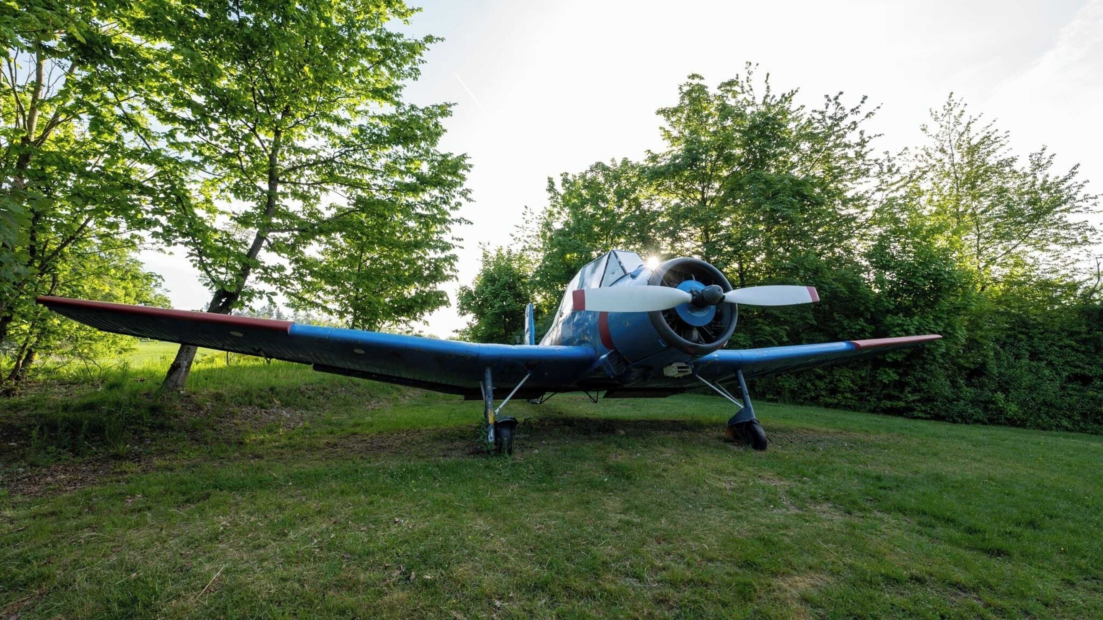 Gift card for Hotel Reiterhof Bellevue Spa & Resort