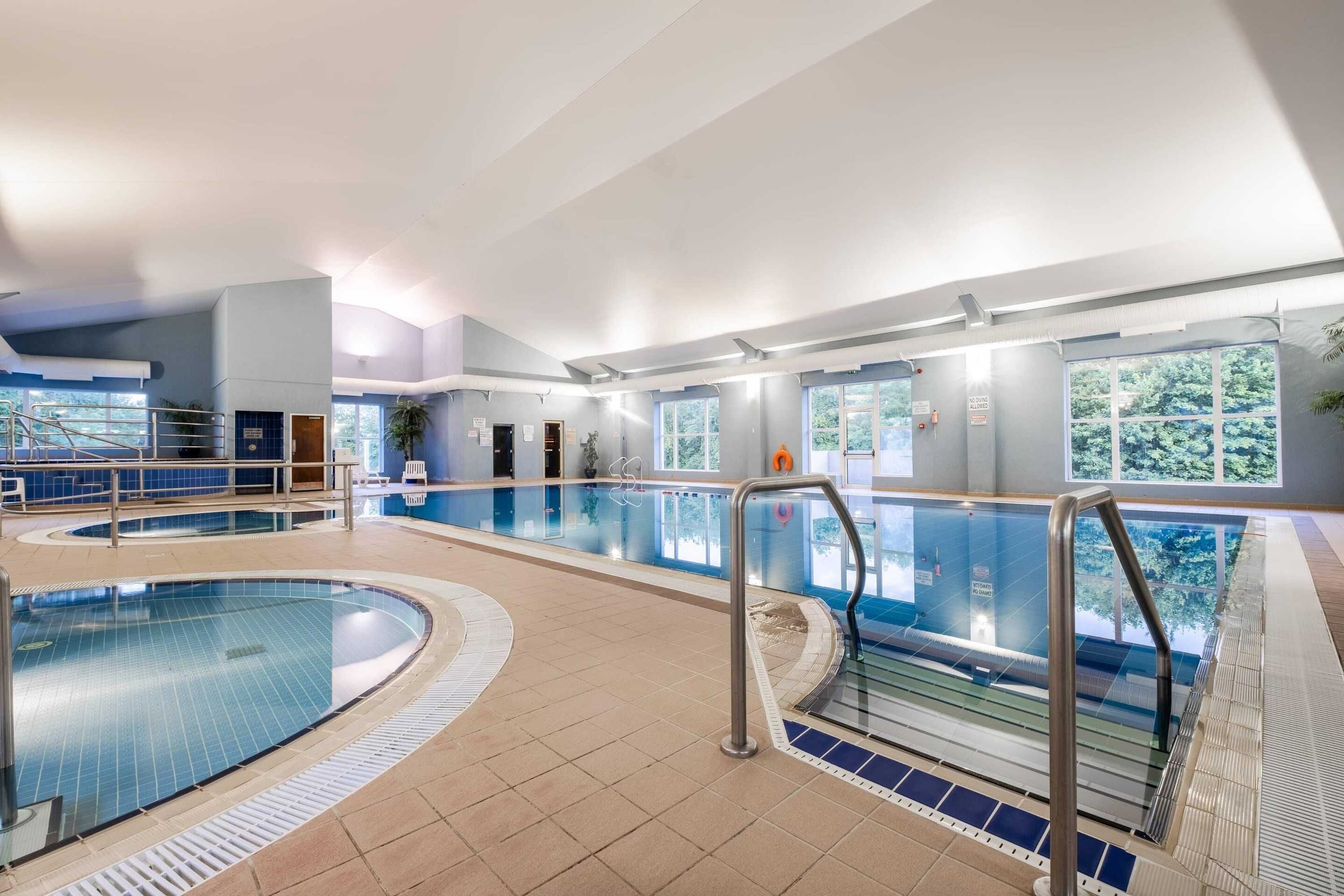 Gift card for Hotel Woodstock, an Ascend Hotel Collection Member Gift card for Hotel Woodstock, an Ascend Hotel Collection Member