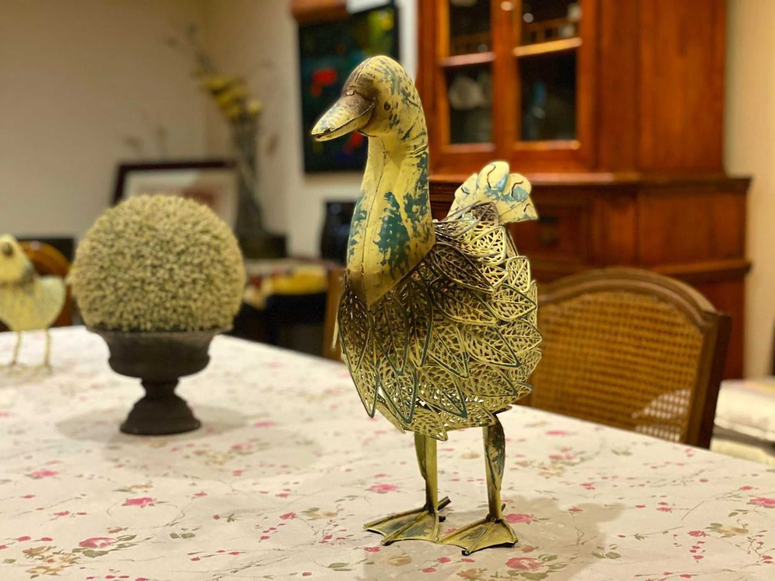 Gift card for Olival House