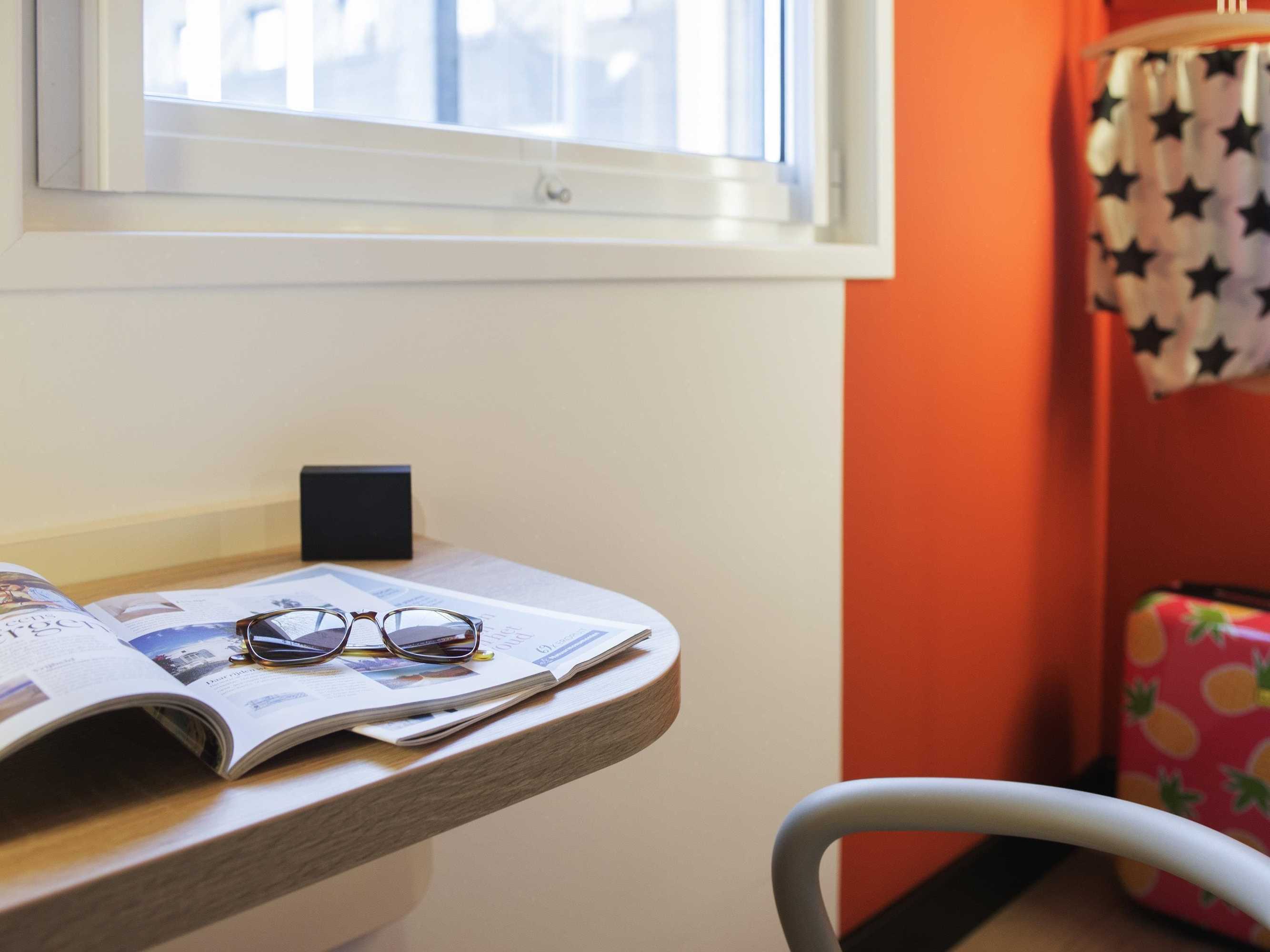Gift card for Ibis Budget Amsterdam Airport Gift card for Ibis Budget Amsterdam Airport