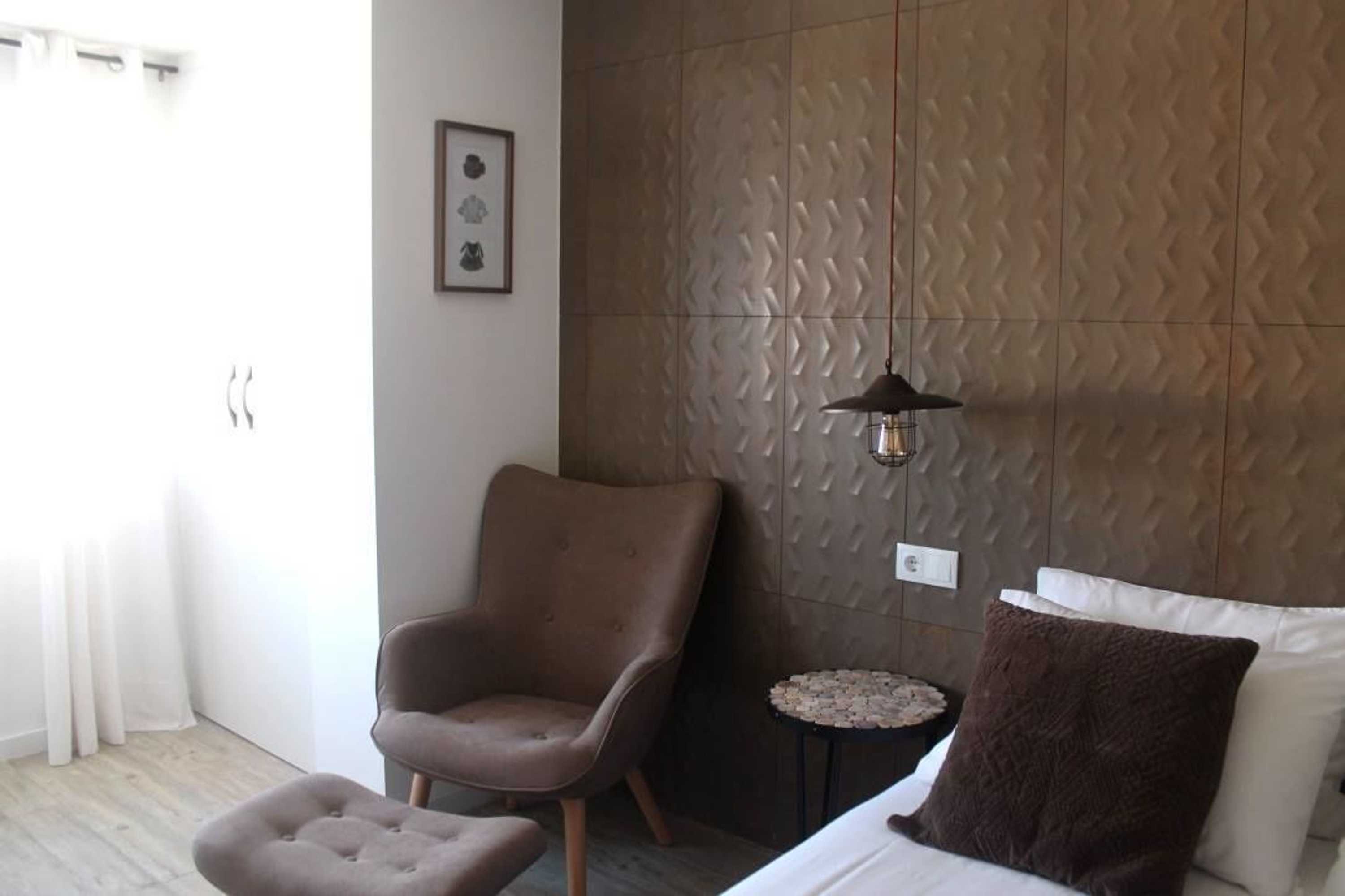 Gift card for Guilhim Guest House