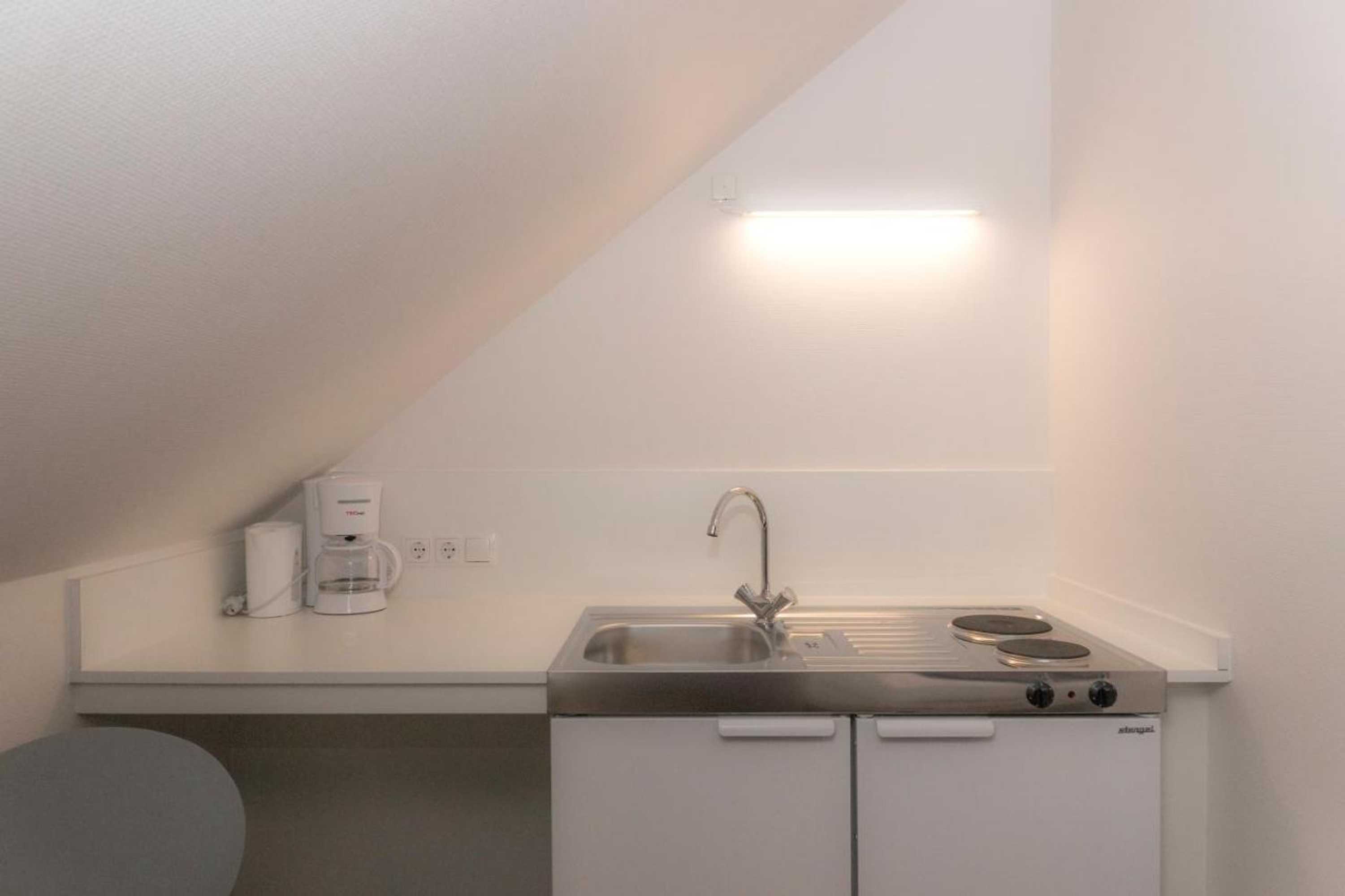 Gift card for Pension Zum Schloss