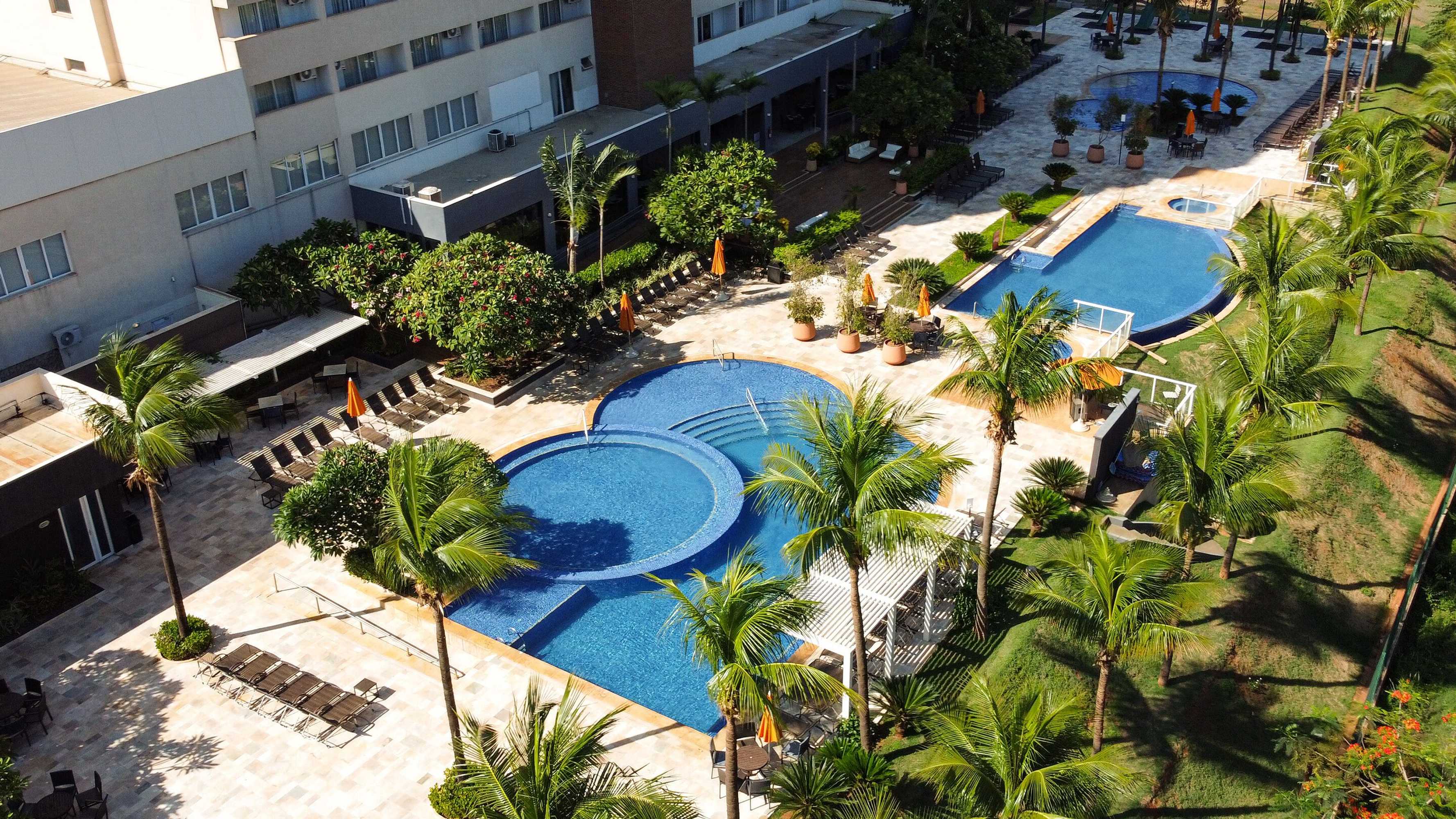 Gift card for Celebration Resort Olimpia By Hot Beach Gift card for Celebration Resort Olimpia By Hot Beach