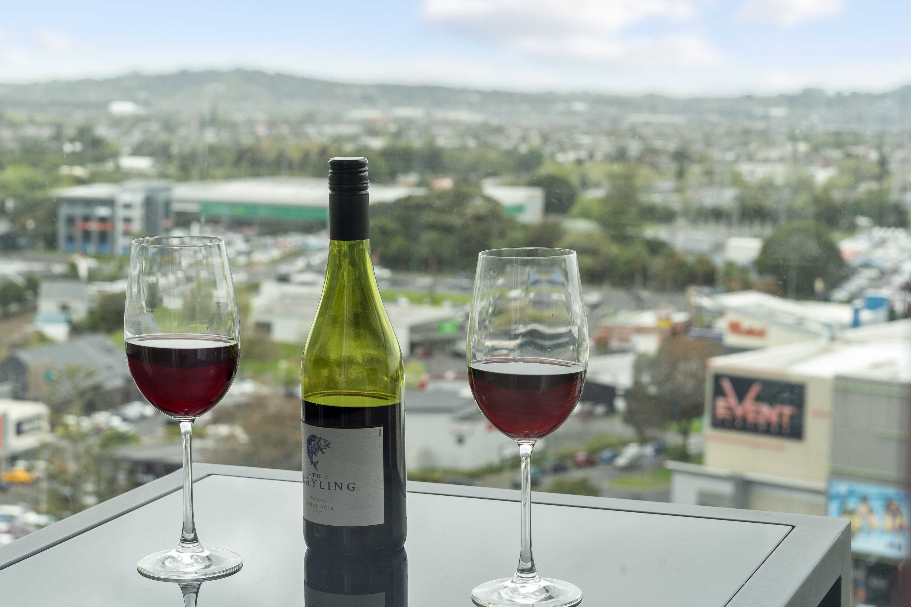 Gift card for Proximity Apartments Manukau Auckland Airport Gift card for Proximity Apartments Manukau Auckland Airport