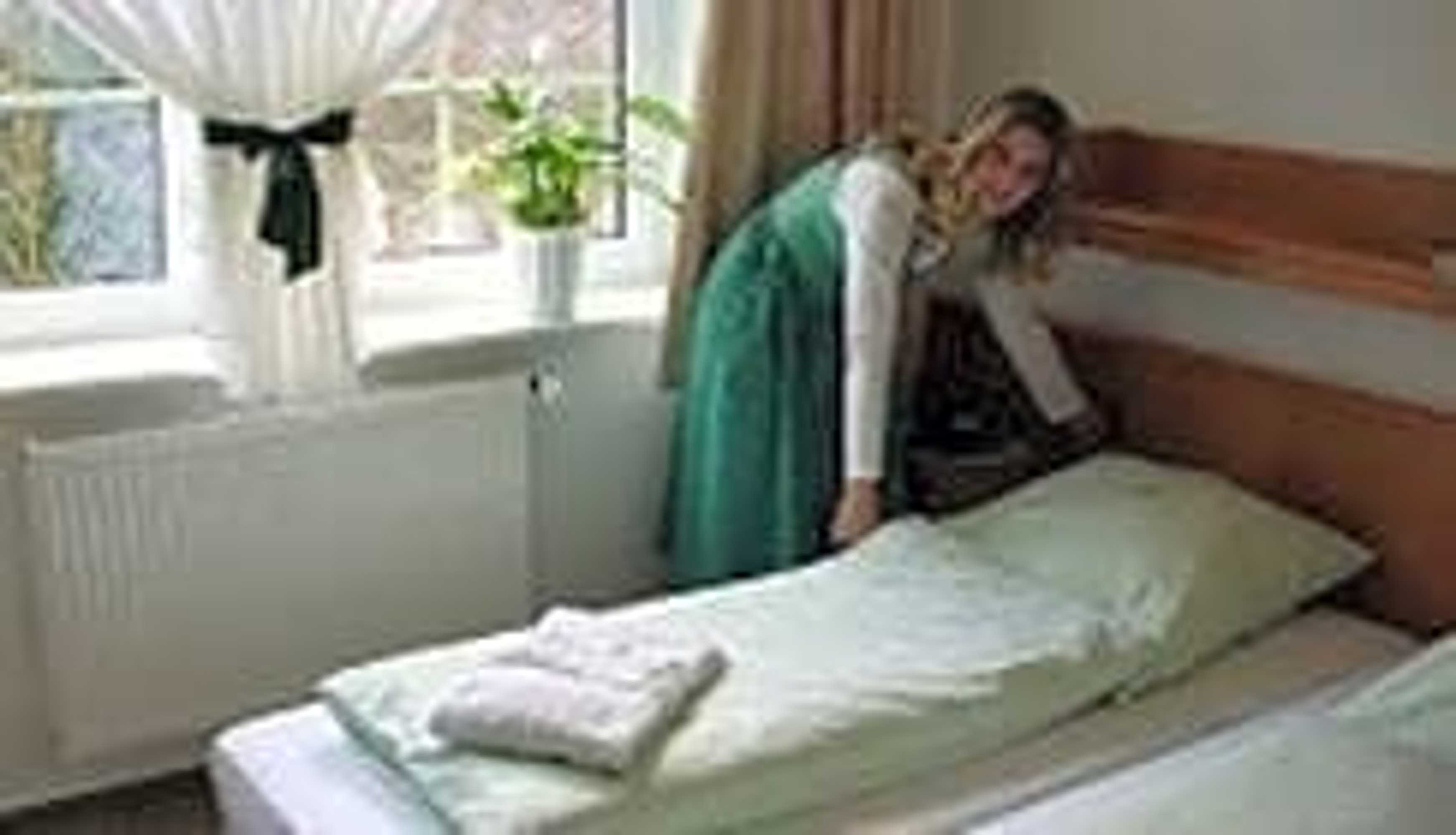 Gift card for Waldhotel Am Ilsestein Gift card for Waldhotel Am Ilsestein