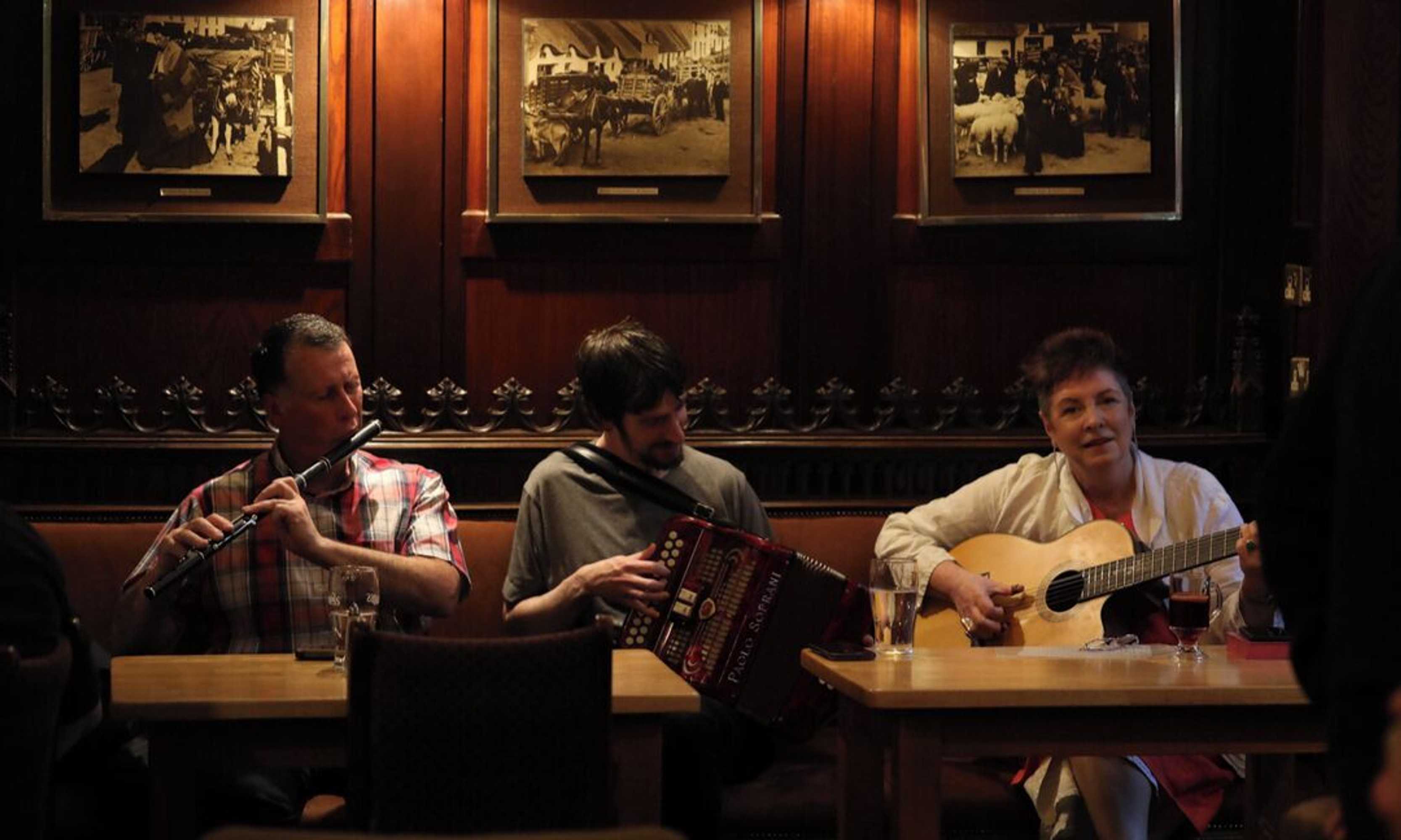 Gift card for Arbutus Hotel Killarney