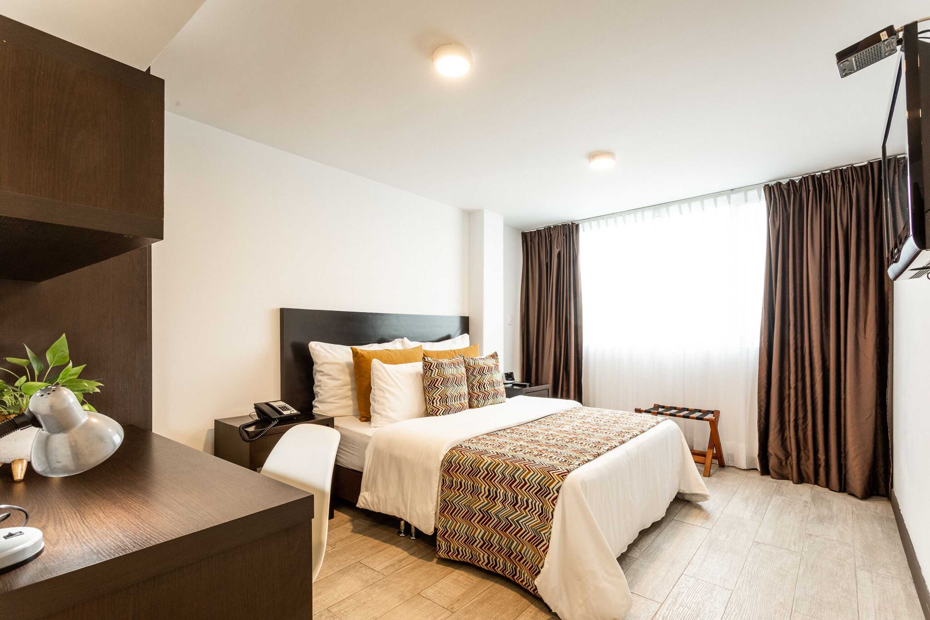 Gift card for Hotel Carretero Gift card for Hotel Carretero