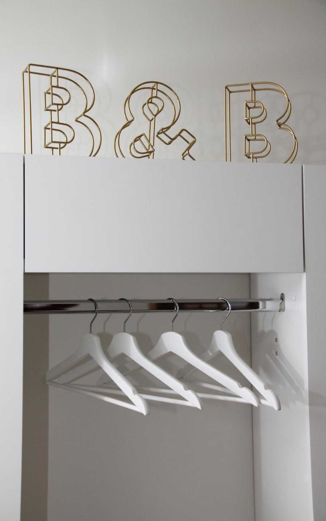 Gift card for B&b Gamerenwaard